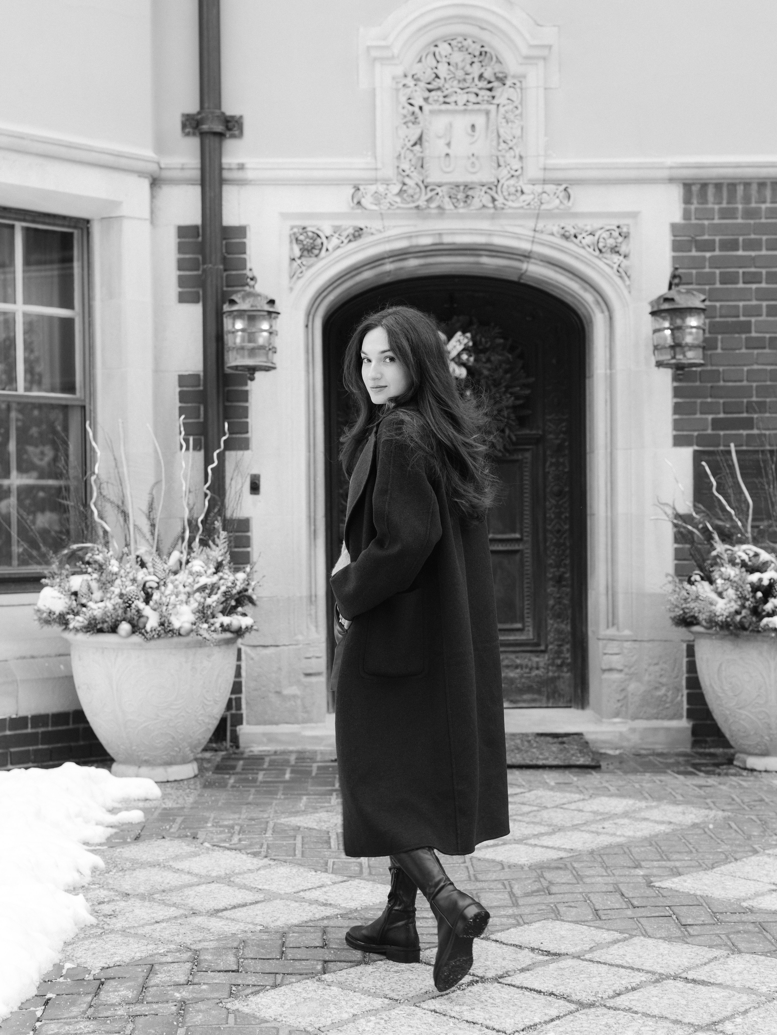 Natallia & Maks. Anastasia Post: Wedding and Editorial Photography