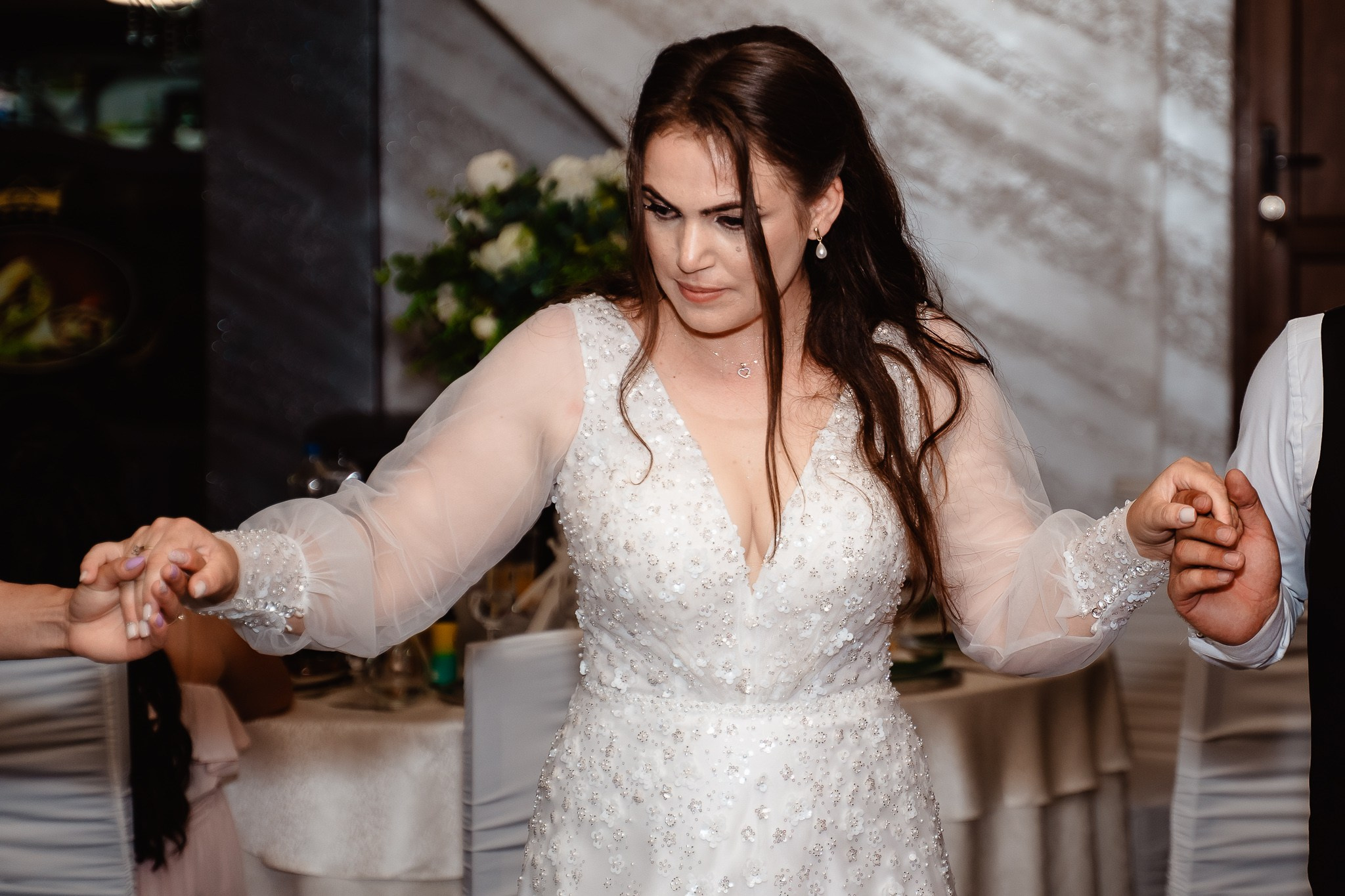 Monica și Mugurel. Mădălina & Florin | Fotograf & Videograf de Nuntă