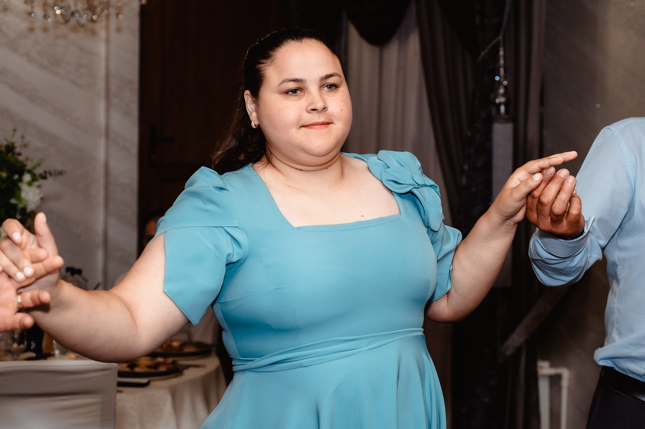 Monica și Mugurel. Mădălina & Florin | Fotograf & Videograf de Nuntă