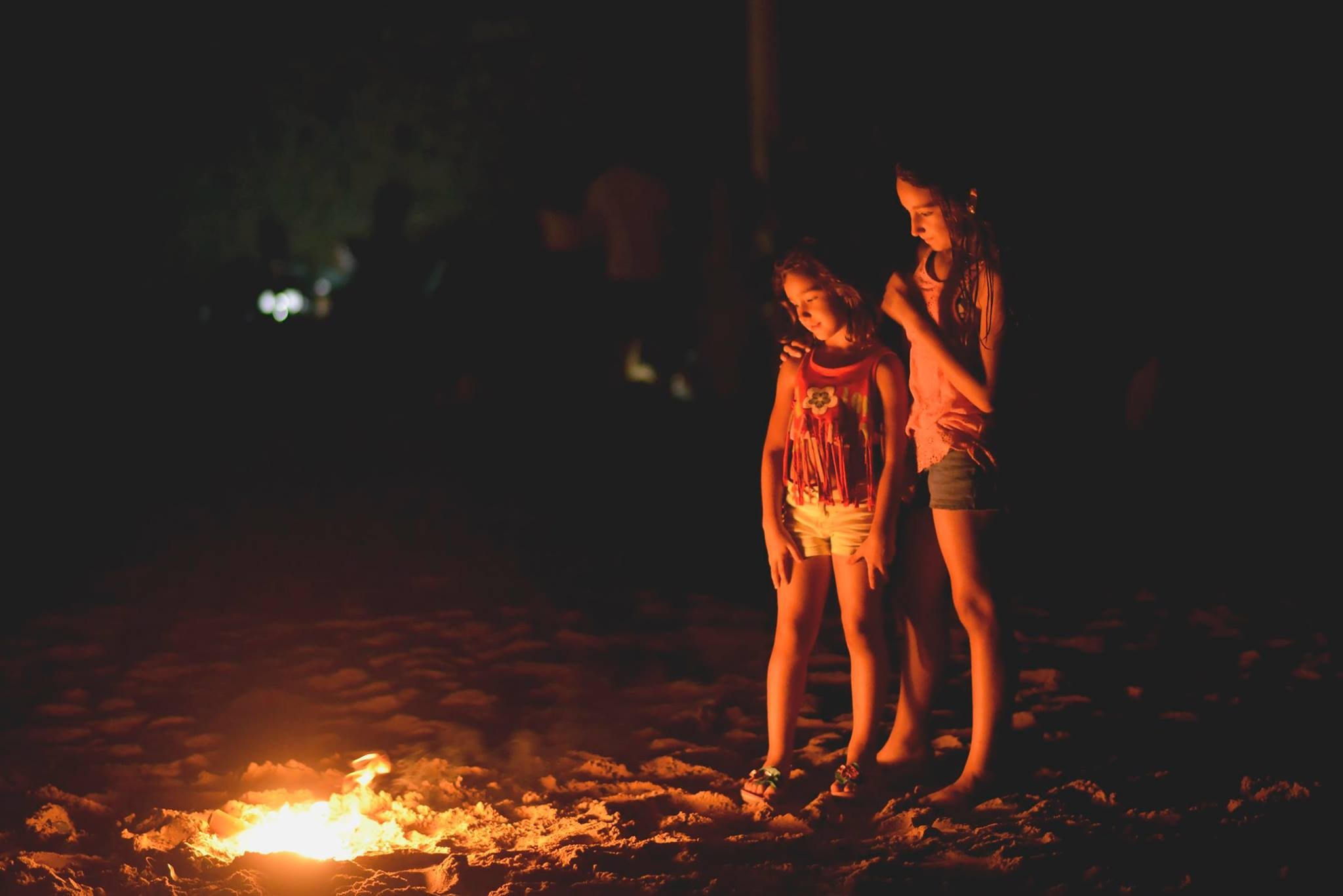 Cádiz. Lito Prat - Fotografía Social y de Eventos en Cádiz