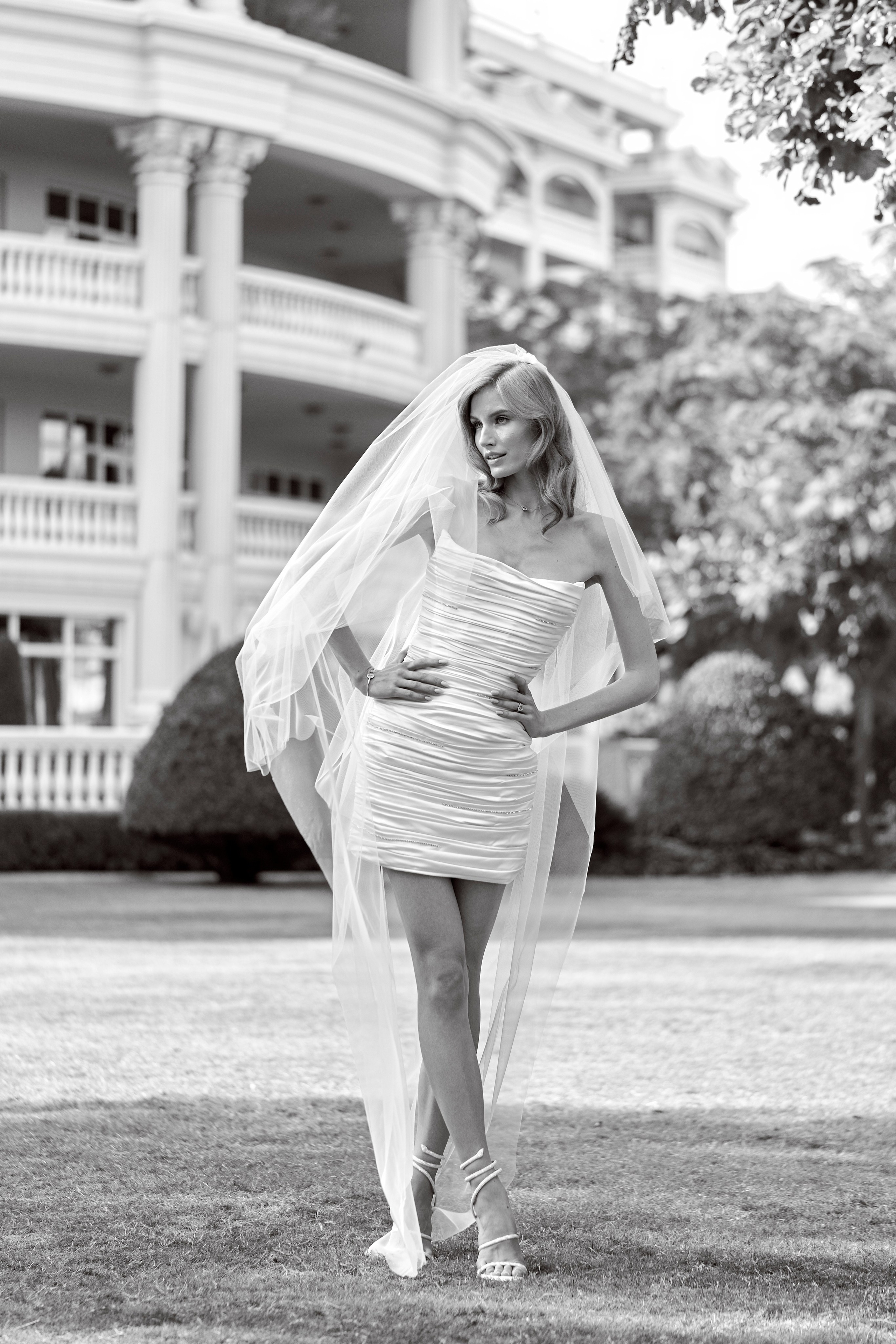 Yana & Petr. Photographer in Dubai. Фотограф Дубай