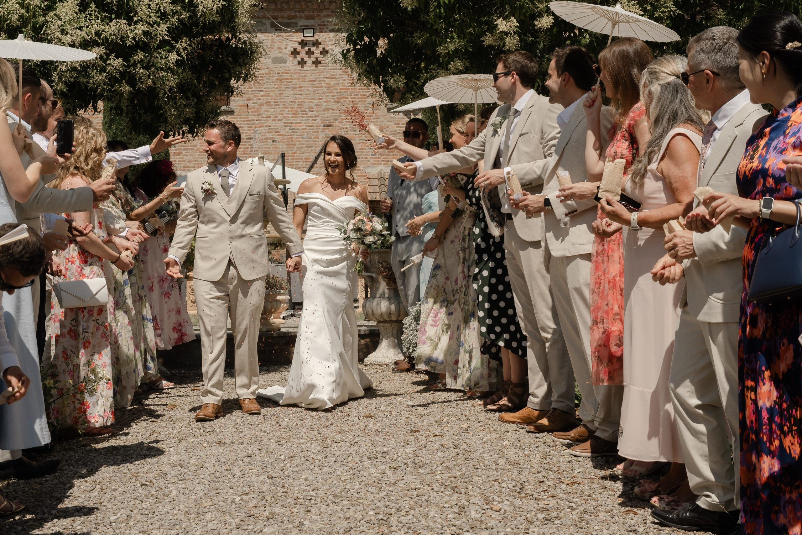 ROXANNE and ANDREW_ Tuscany. PHOTOGRAPHER IN ITALY