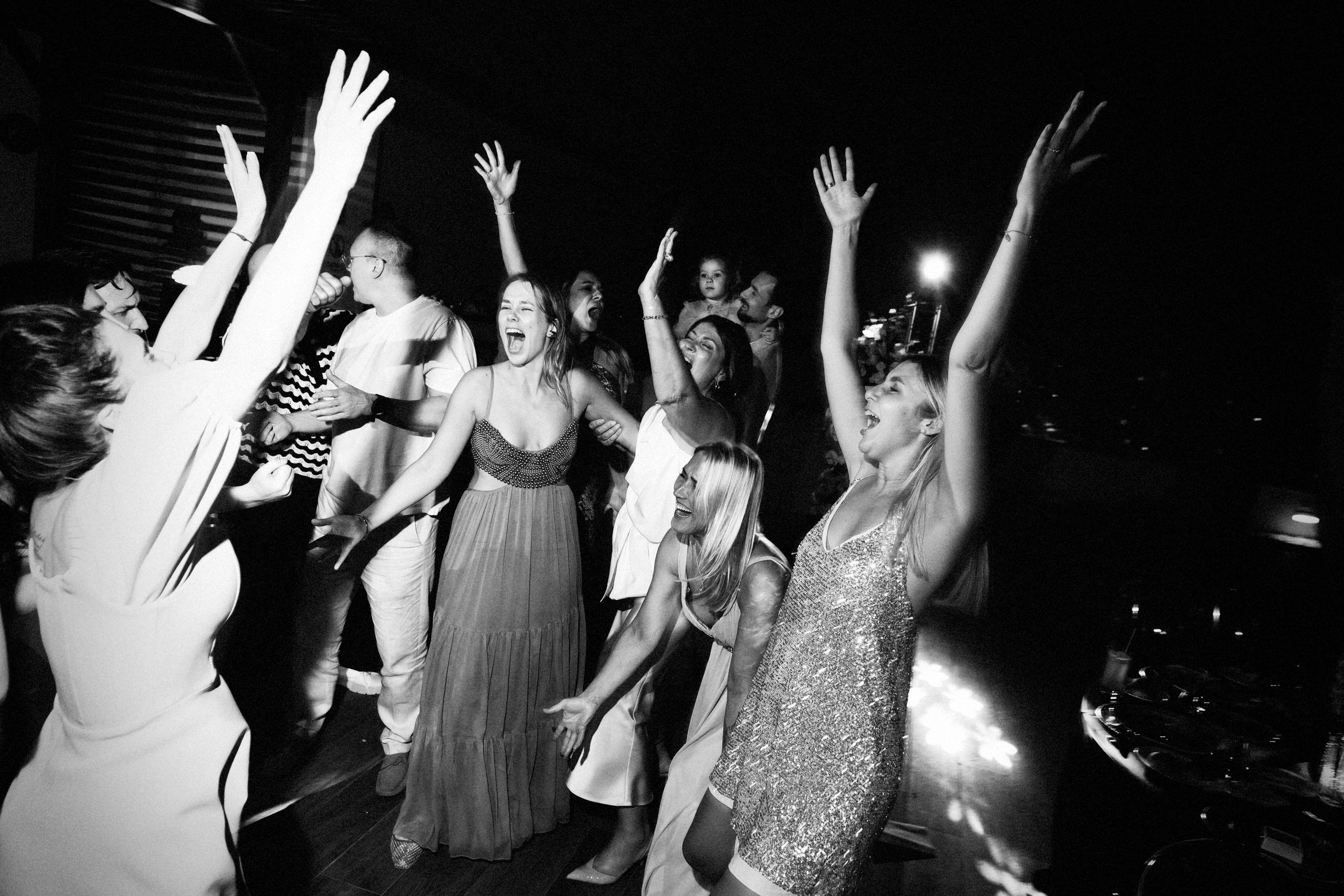 Фотограф в Анталии. Фотограф в Анталии (Турция) Ева Сэрт