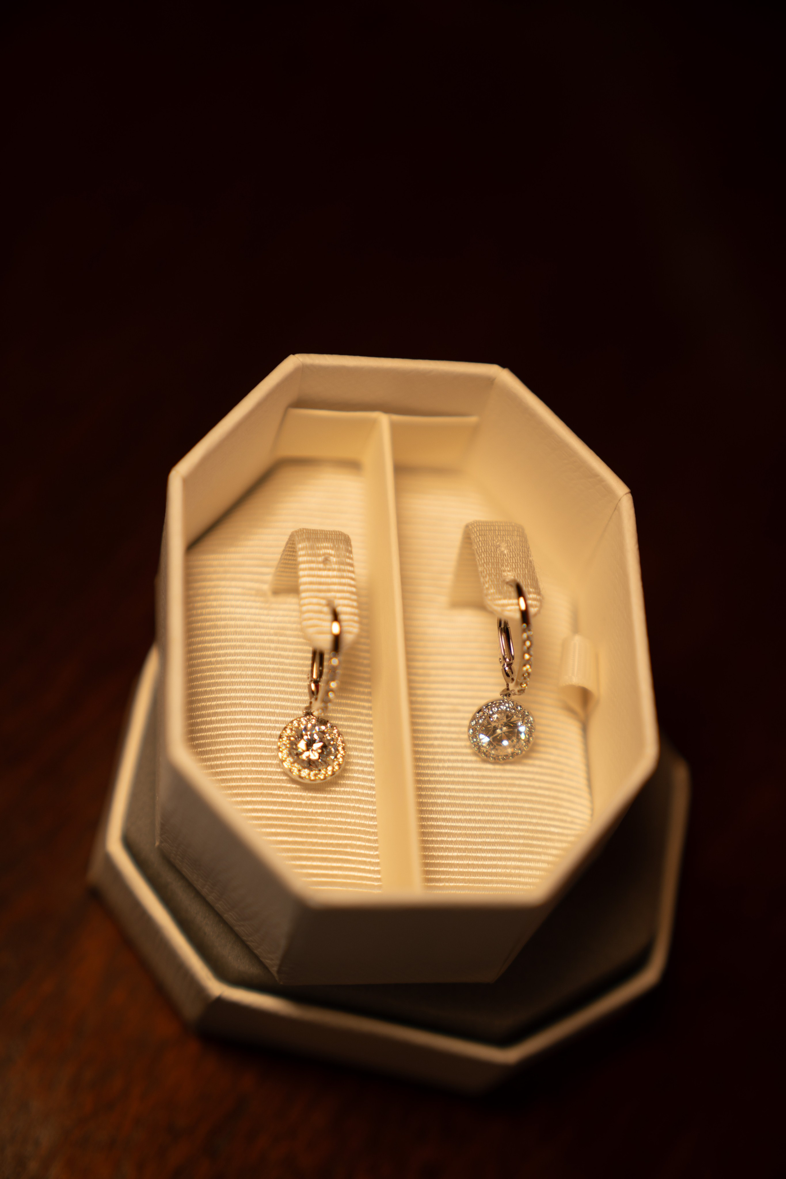 Zuzia & Andy. Wedding and family photographer Ireland