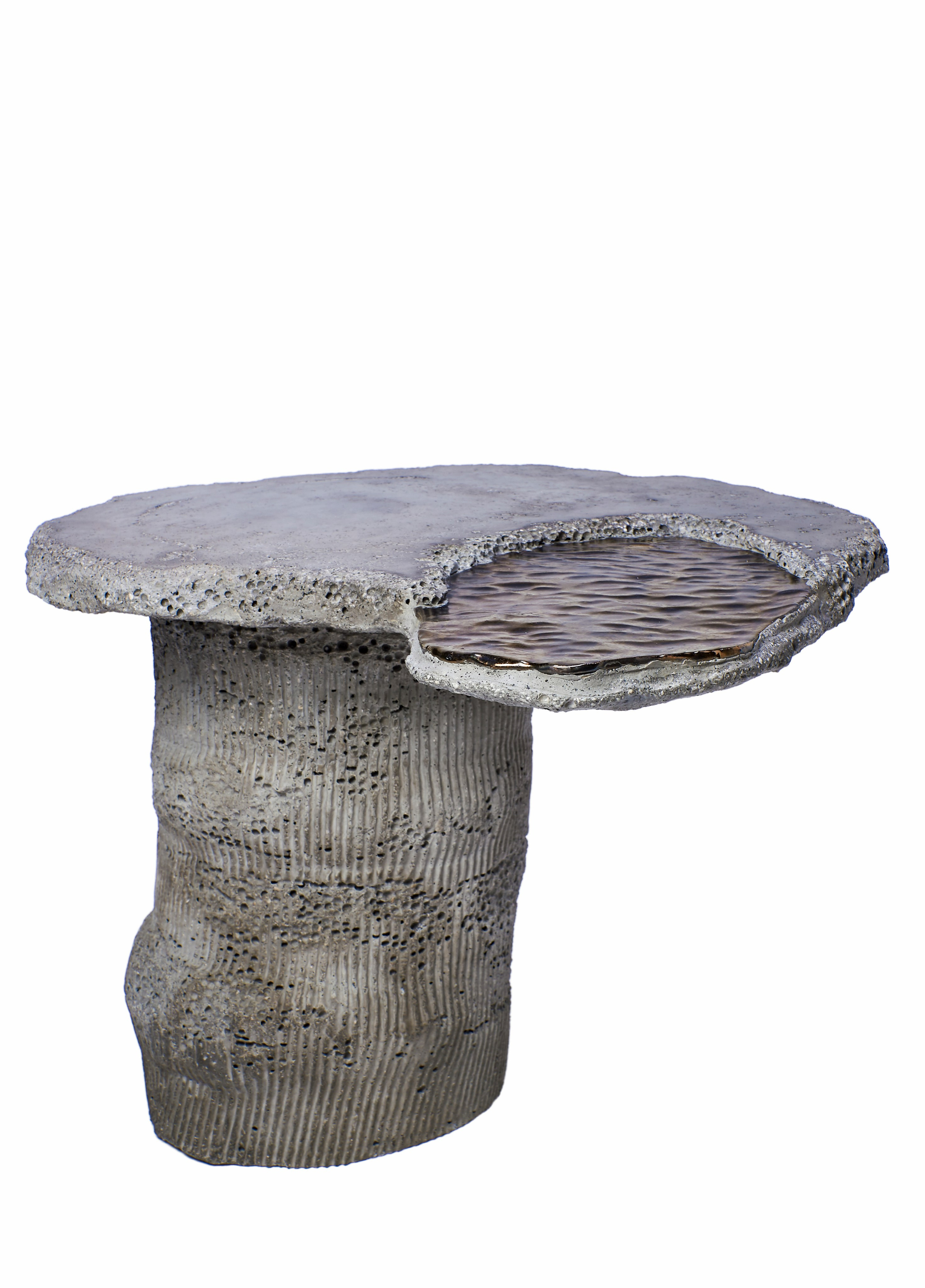 Products. Www.jomcstudio.com