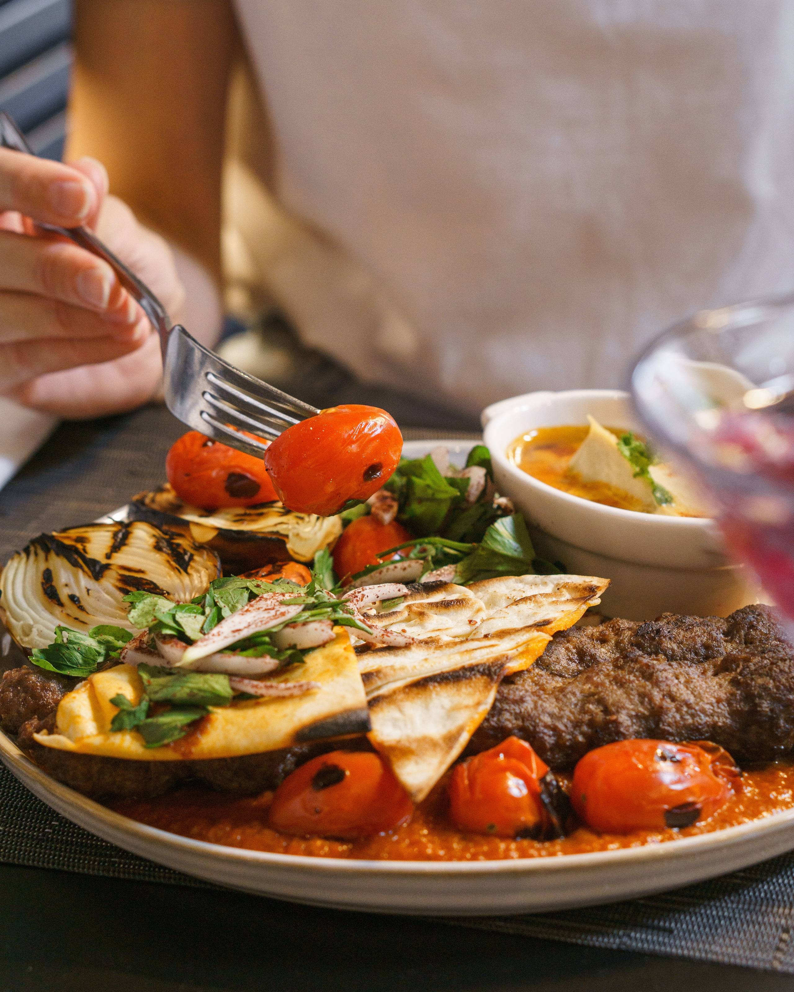 BR Sandwich. Welcome to my video and photo world!