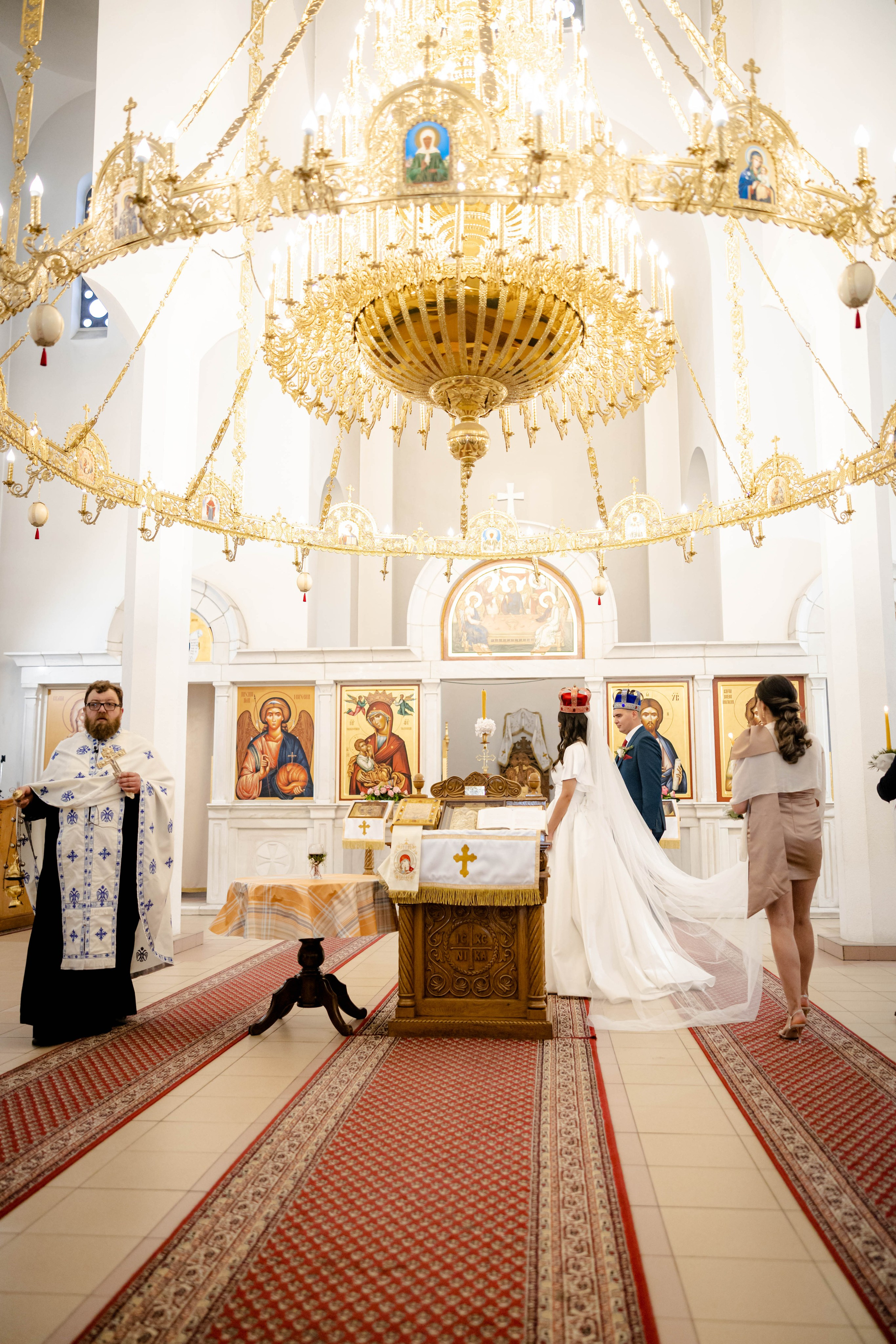 Leona&Petar. Fotografisanje svadbi, Novi Sad|Dream Point Wedding