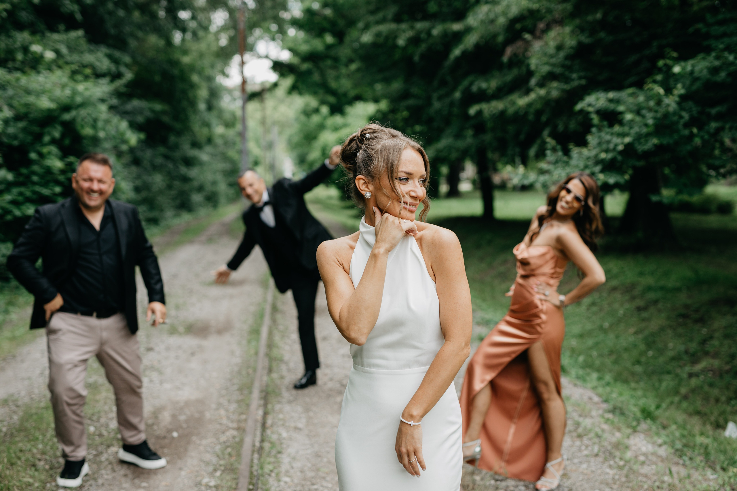 Jelena&Aleksandar. Fotografisanje svadbi, Novi Sad|Dream Point Wedding