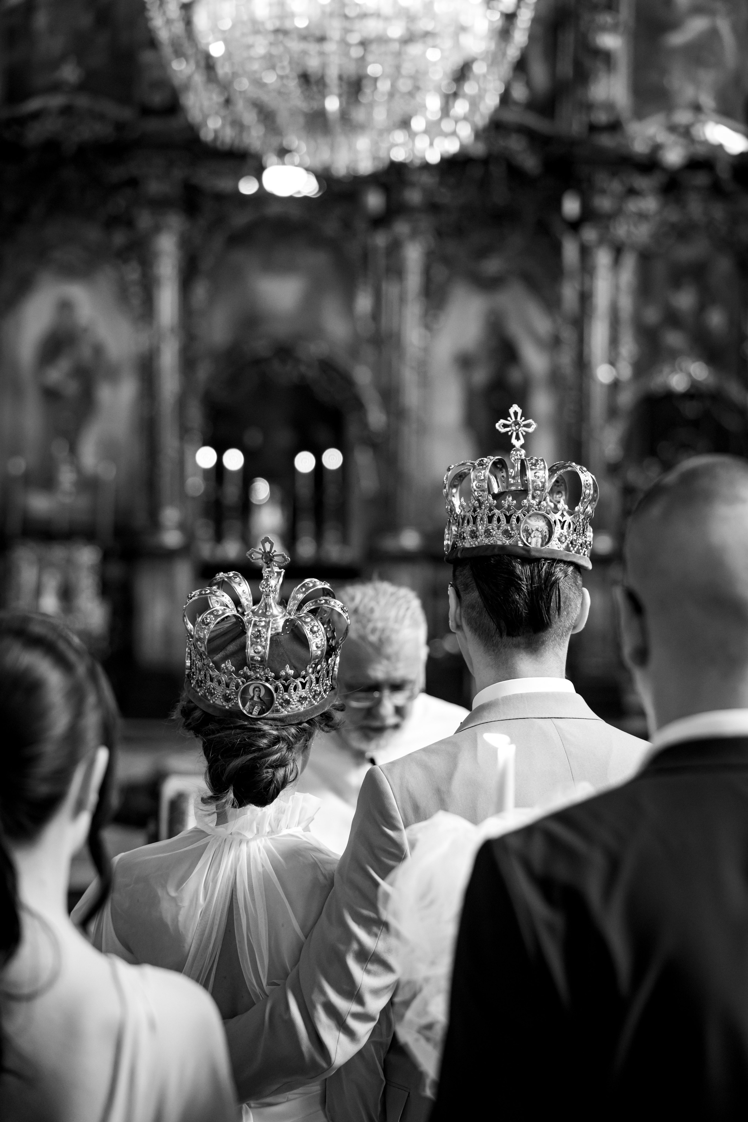 Vanja&Goran. Fotografisanje svadbi, Novi Sad|Dream Point Wedding