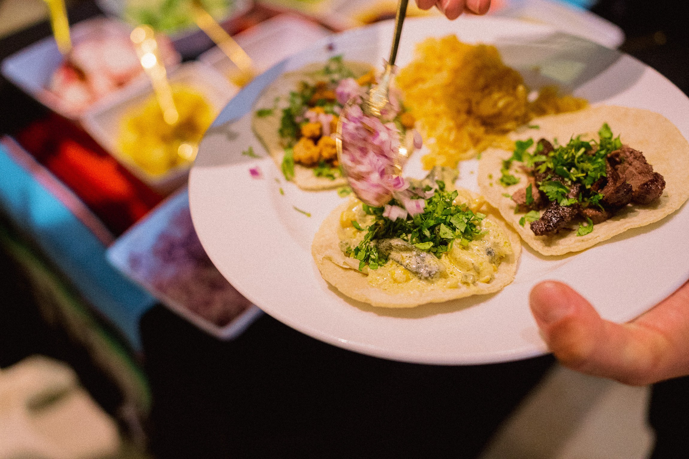 Wedding Jacob&Michelle, Hacienda Antigua. Sayulita Wedding Photographer, Puerto Vallarta, Cabo
