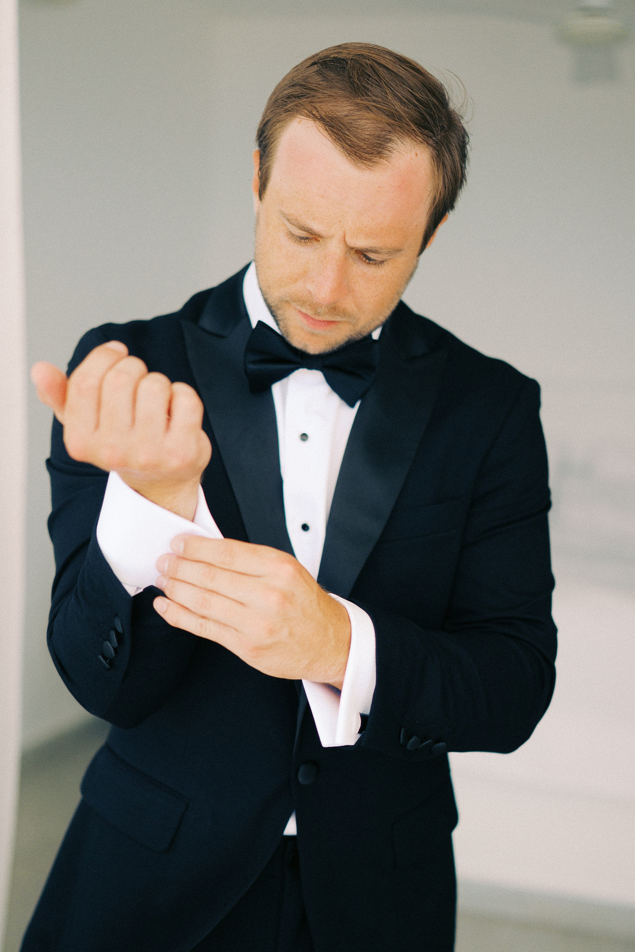 Jamie & Reece. Sayulita Wedding Photographer, Puerto Vallarta, Cabo