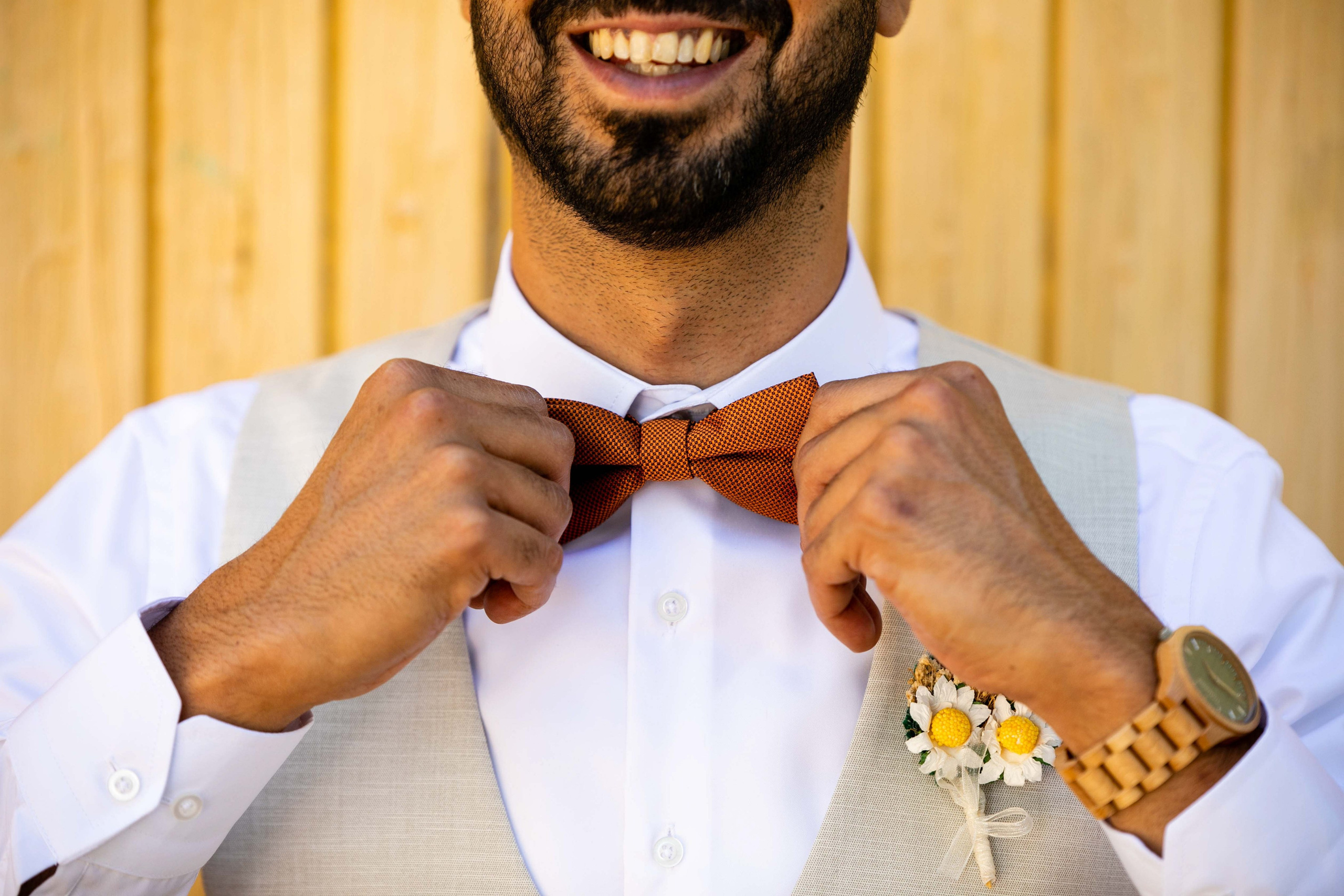 N&R. משה מנשה צלם חתונות