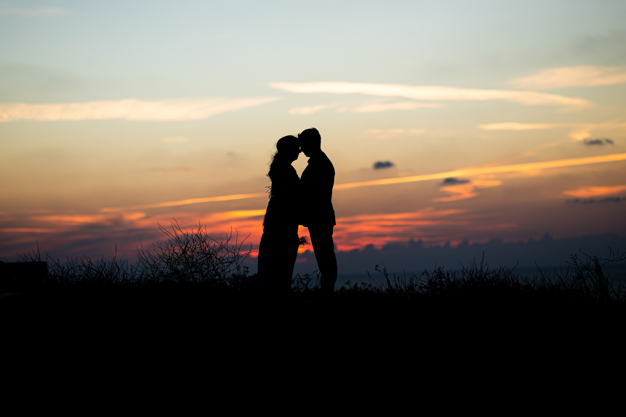 S&N. משה מנשה צלם חתונות