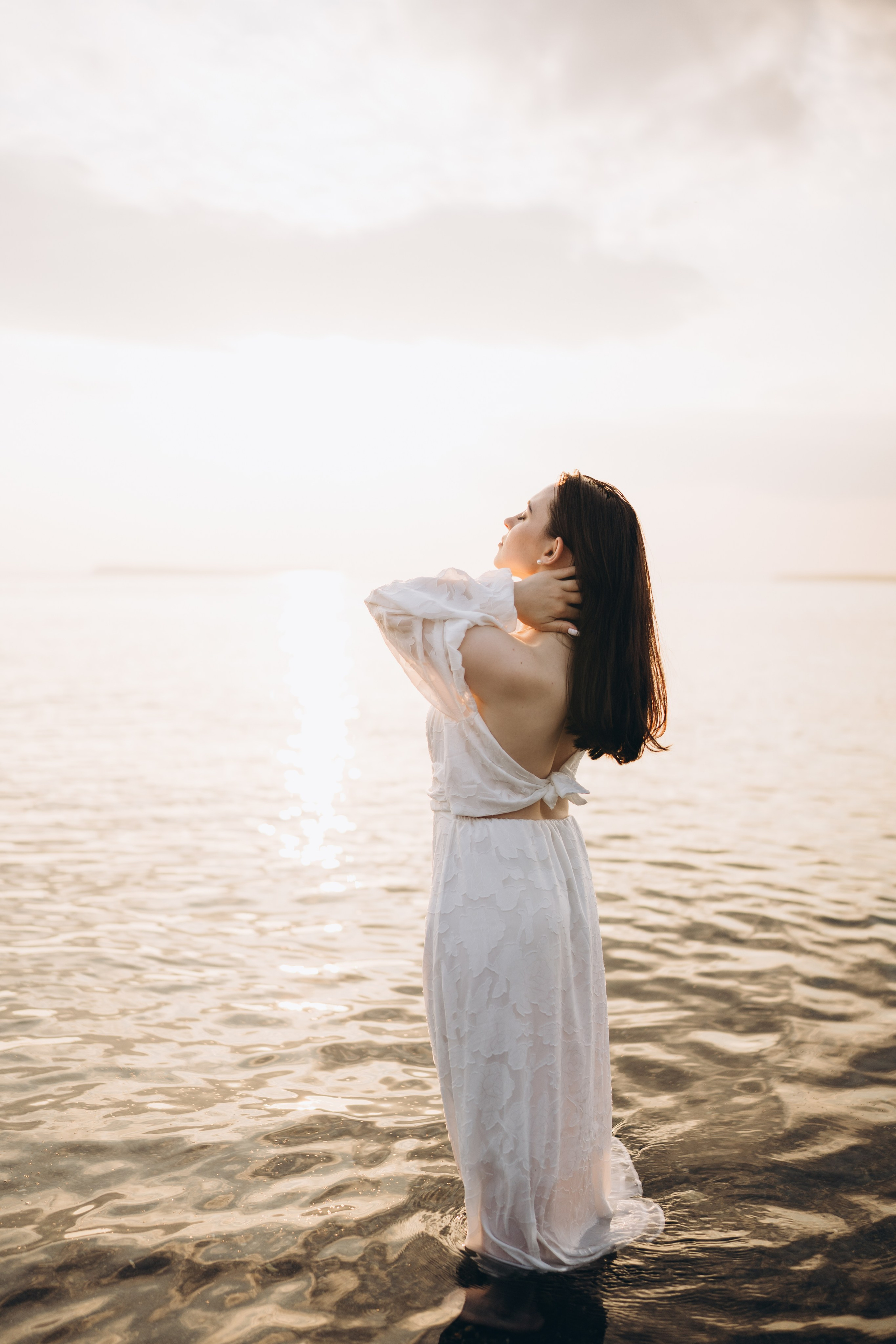 Masha & fam. Calgary Wedding & Lifestyle Photographer — Yevhen Polishchuk