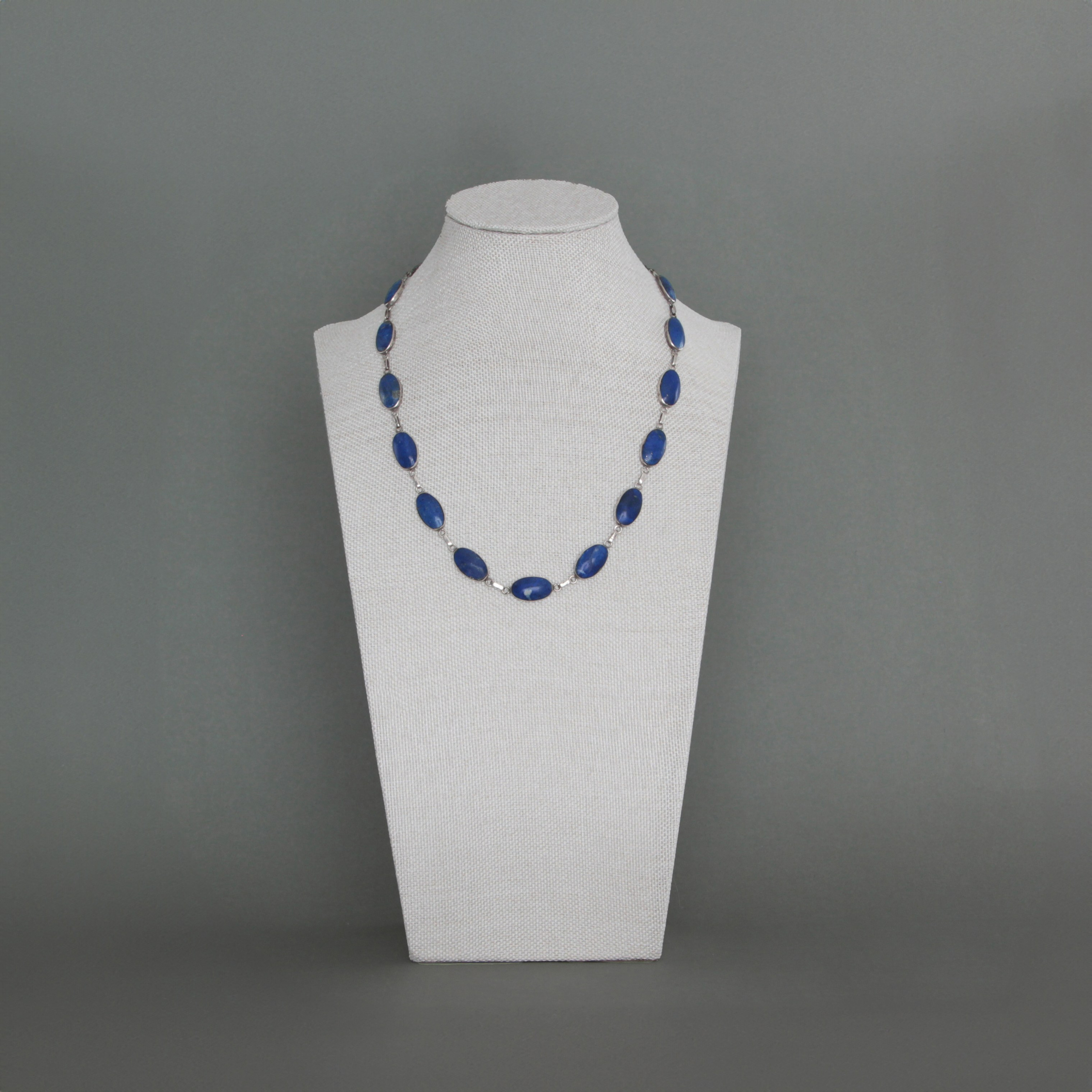 Bluesilver. Современнные и актикварные украшения в Барселоне, Москве и Санкт-Петербурге