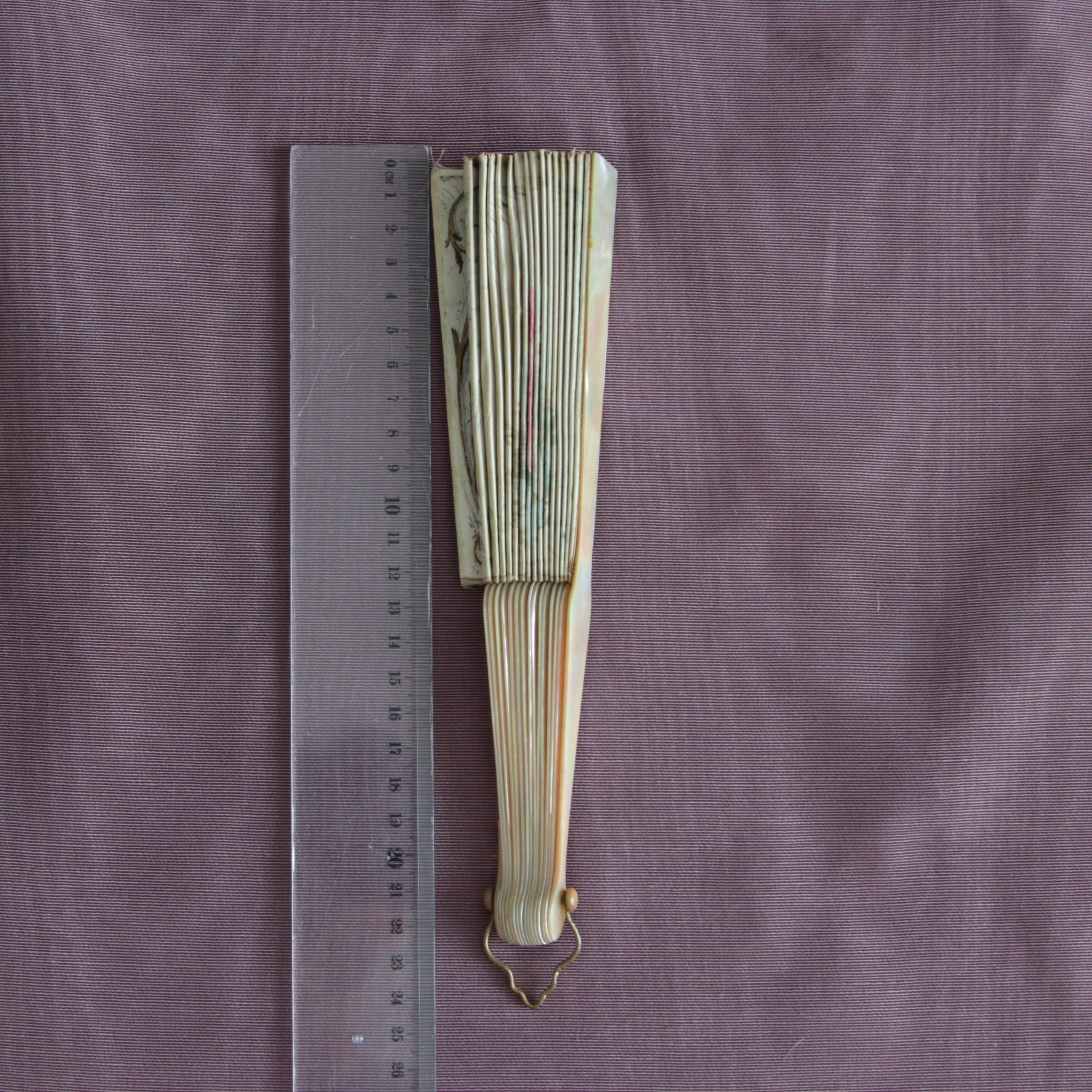 DivaFan. Современнные и актикварные украшения в Барселоне, Москве и Санкт-Петербурге