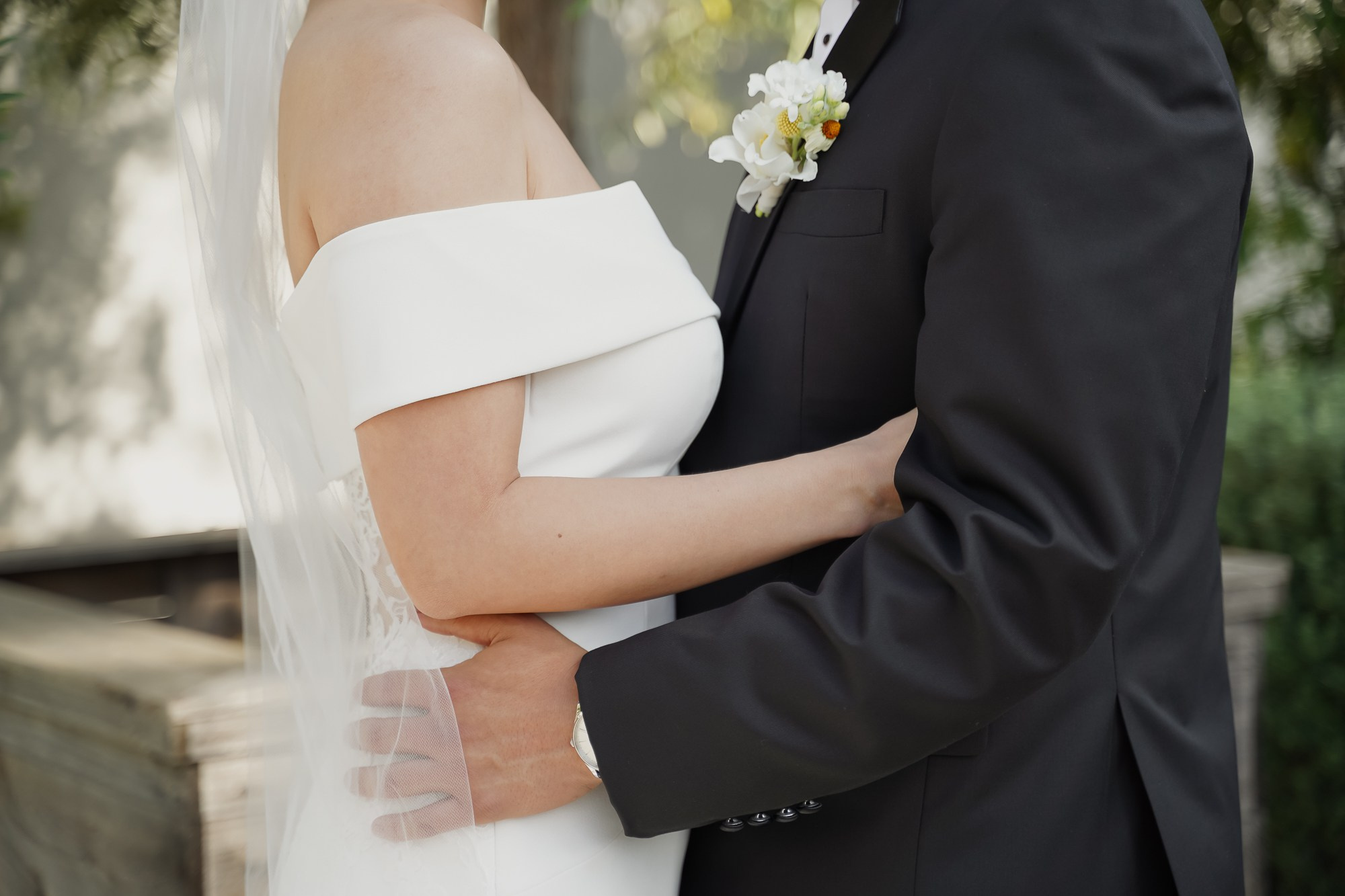 Elegant asian wedding. Cinematic Wedding & Elopement Photography in Los Angeles | Inspired by Indie Film & Real Life