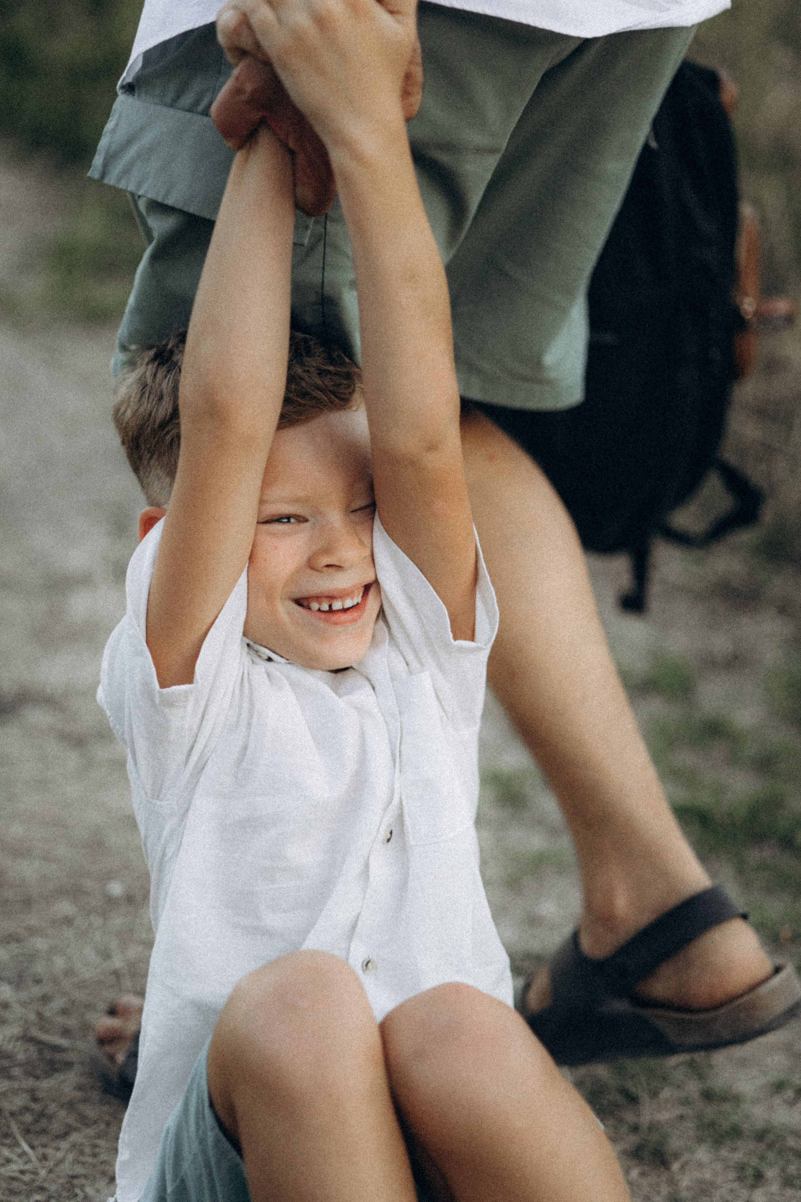 .оксана_orhei veche