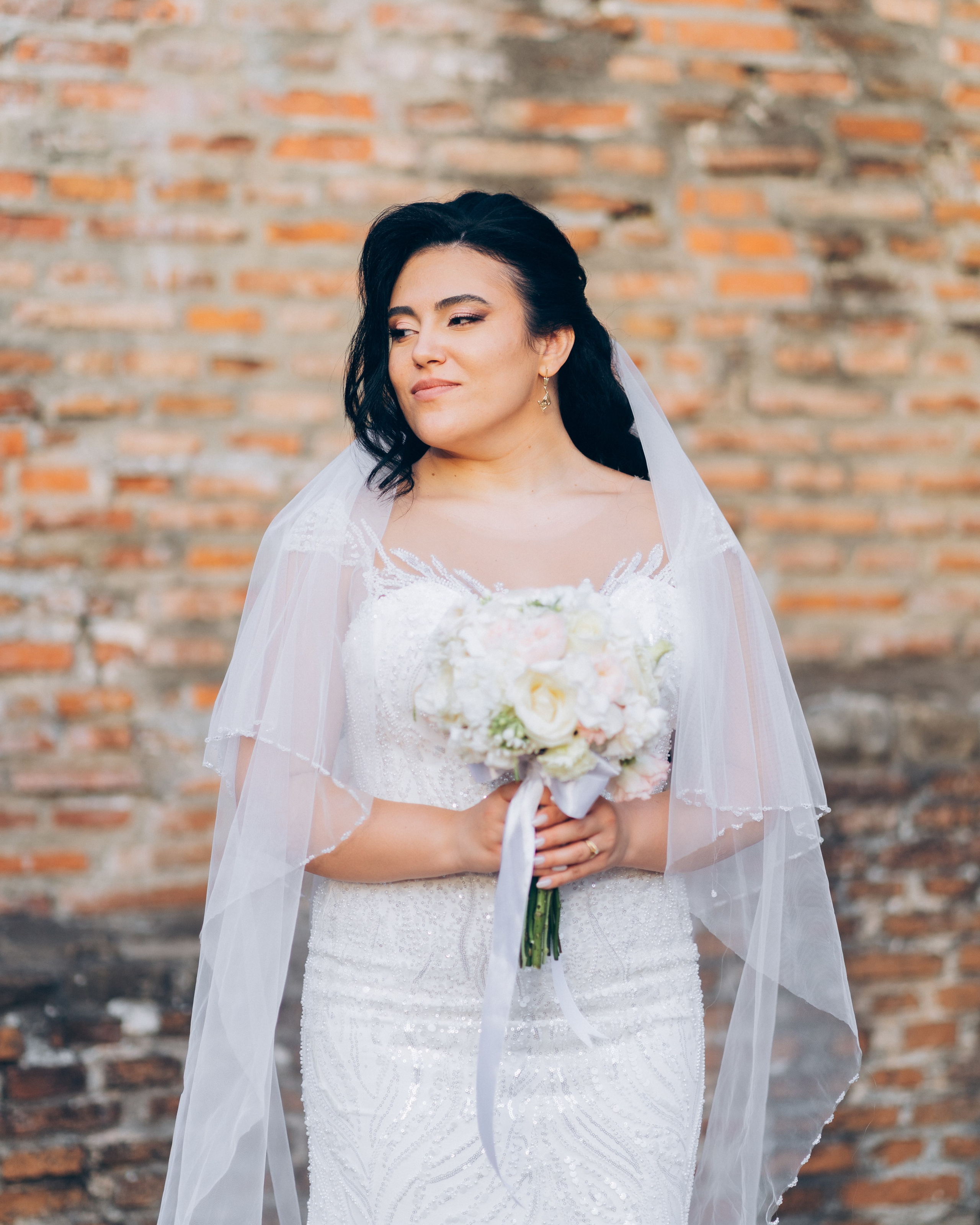 Alexandra & Silviu. Cosmin Virlan - Fotograf de eveniment din Târgoviște