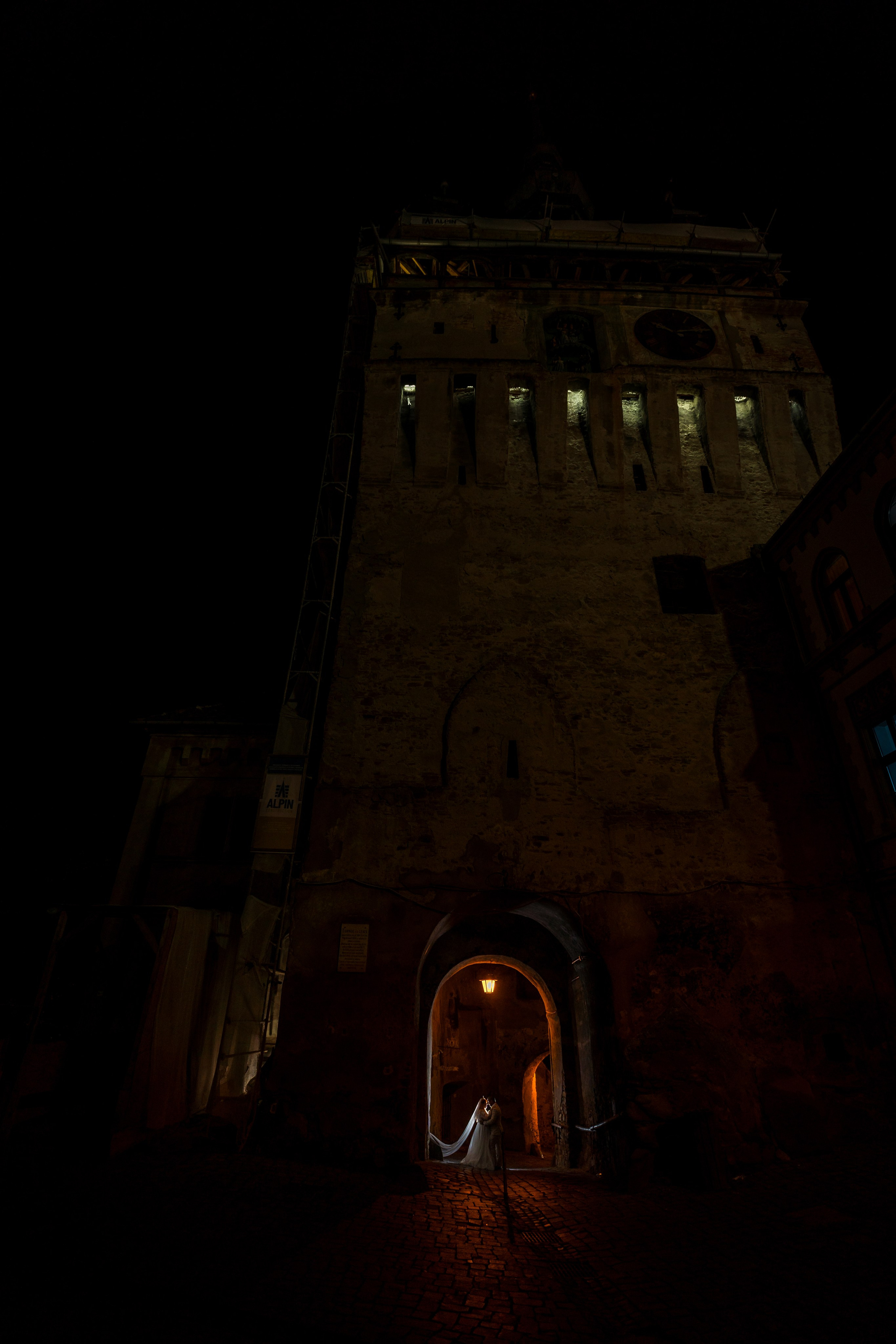 Cosmin Virlan - Fotograf de eveniment din Târgoviște