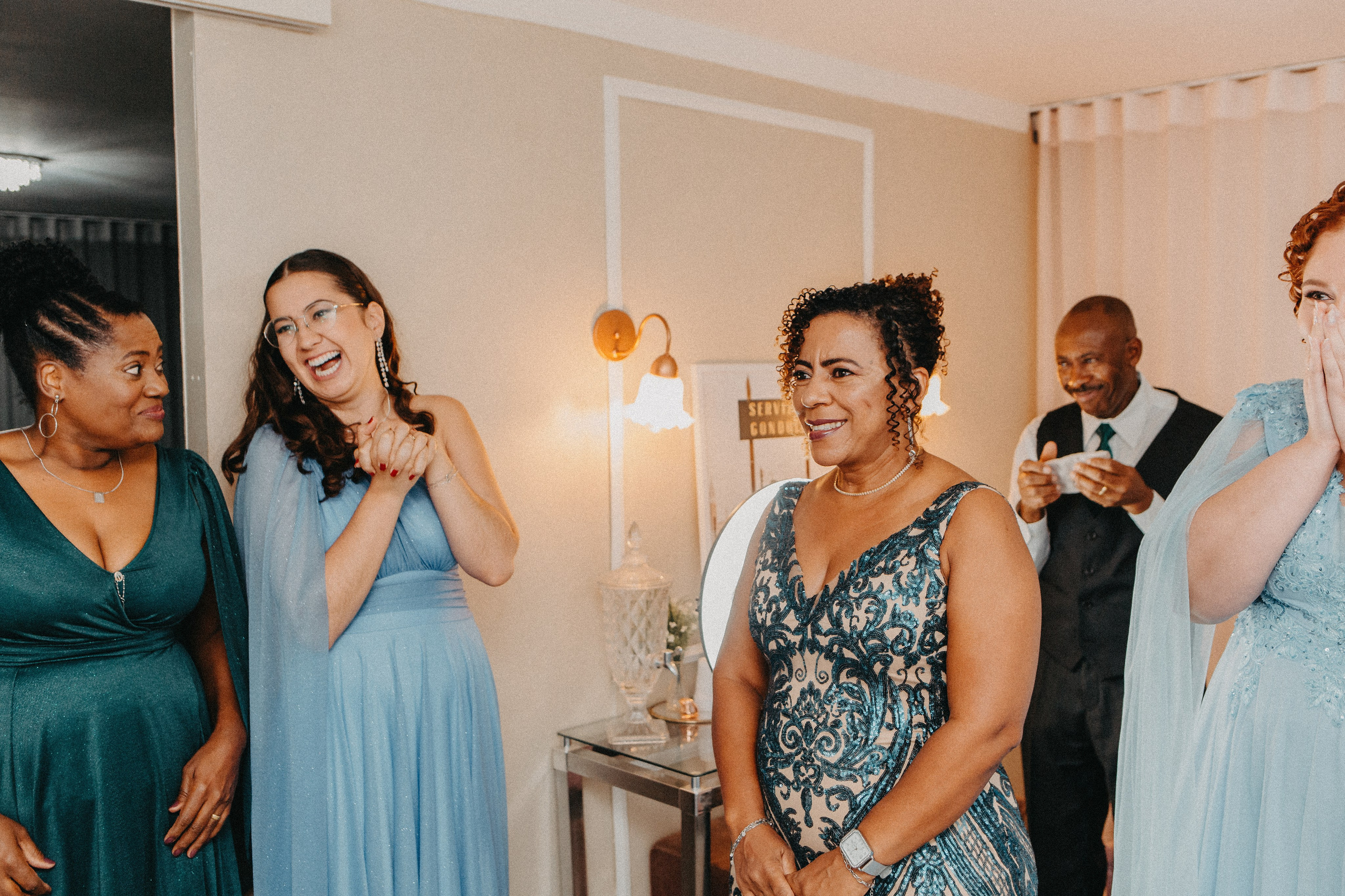 L + C — QUE TREM MAIS LINDO. Fotografia de casamento em Belo Horizonte