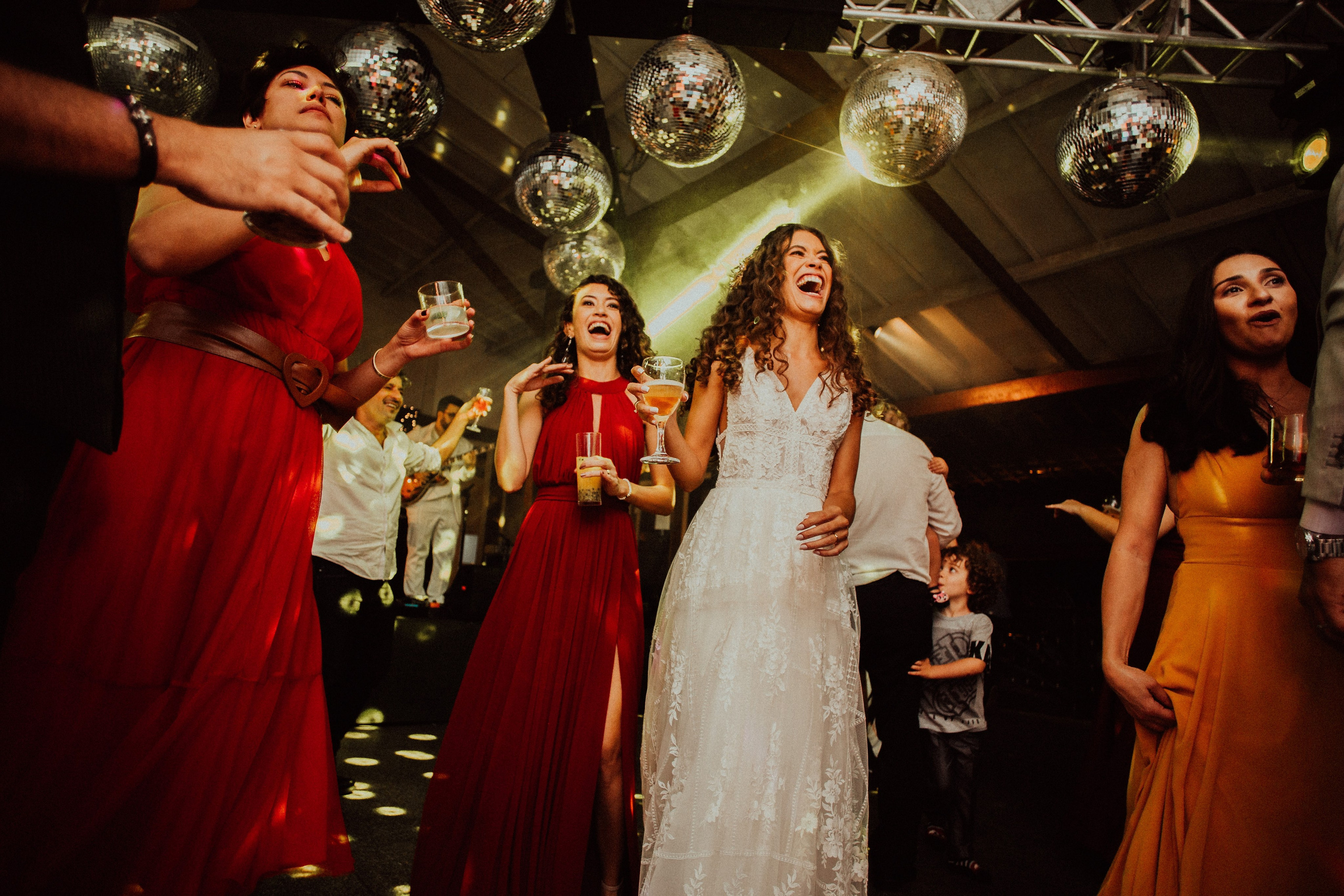 Premiações Internacionais. Fotografia de casamento em Belo Horizonte