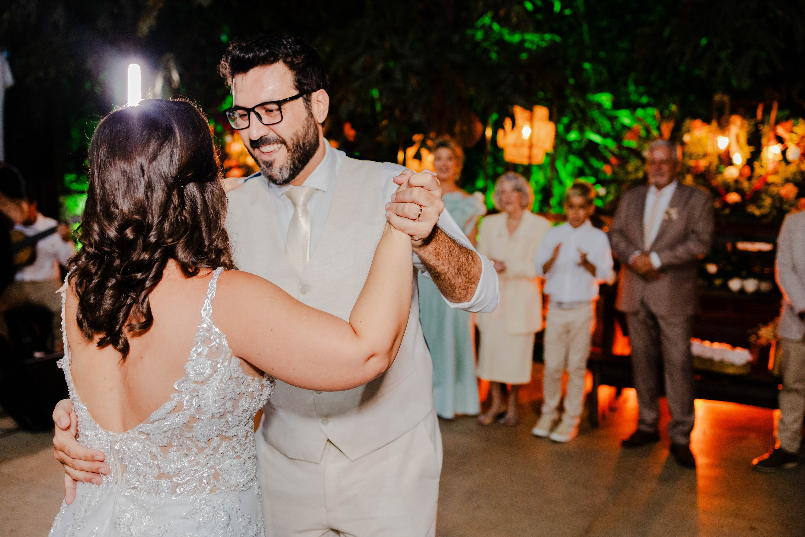 L & D — RODA DE SAMBA E MUITO MAIS!. Fotografia de casamento em Belo Horizonte