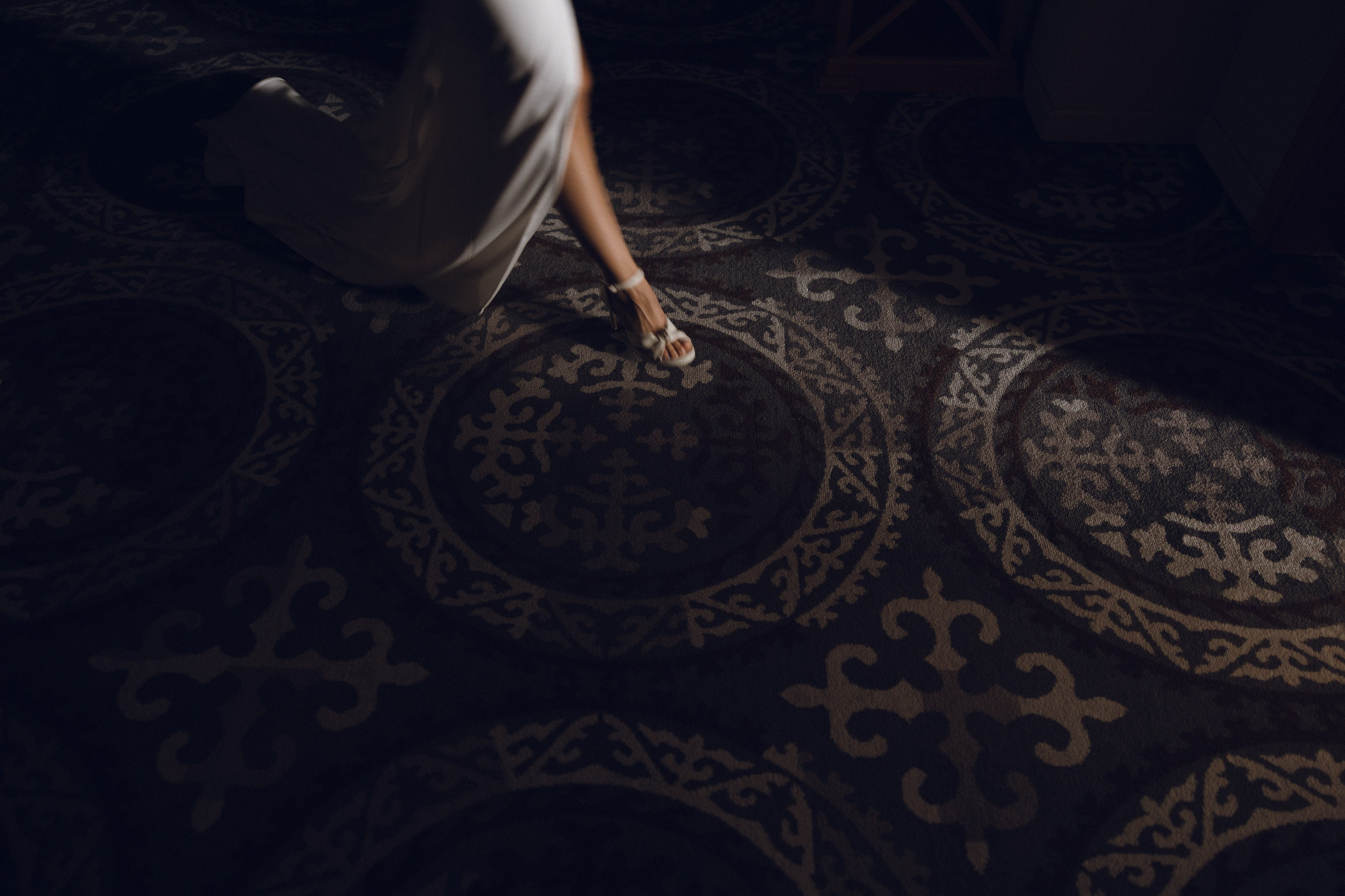 Алмаз и Алина. Азимжан Нуритдинходжаев — свадебный фотограф