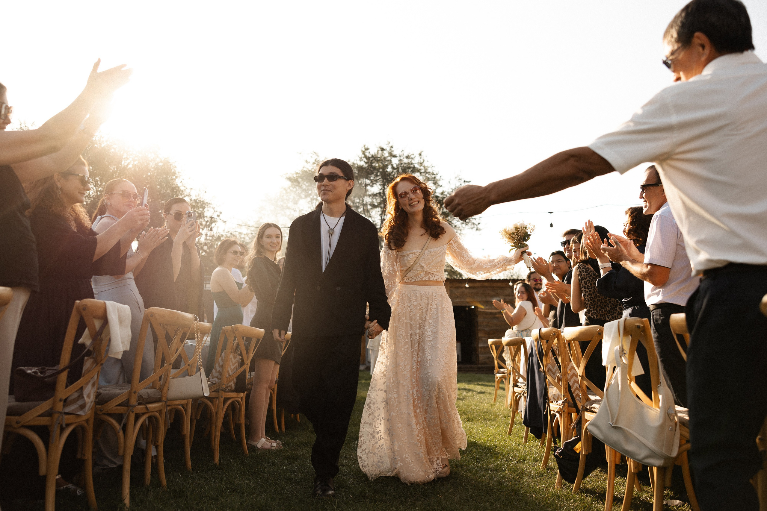 Sultan & Elizaveta. Азимжан Нуритдинходжаев — свадебный фотограф