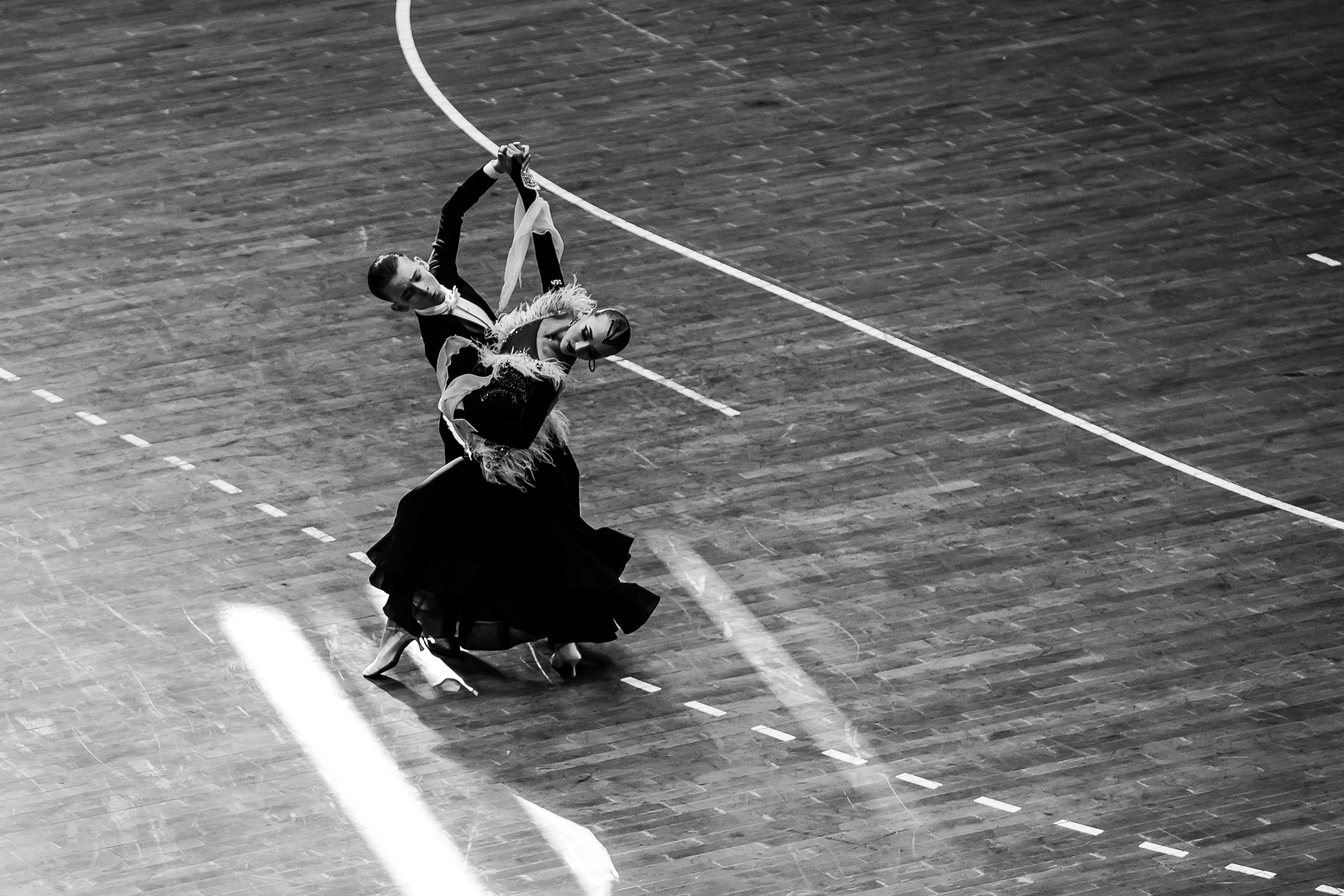 İdman Fotoqrafiyası Portfolio | Peşəkar İdman Çəkilişləri Bakı. Məhsul Fotoqrafı Bakıda