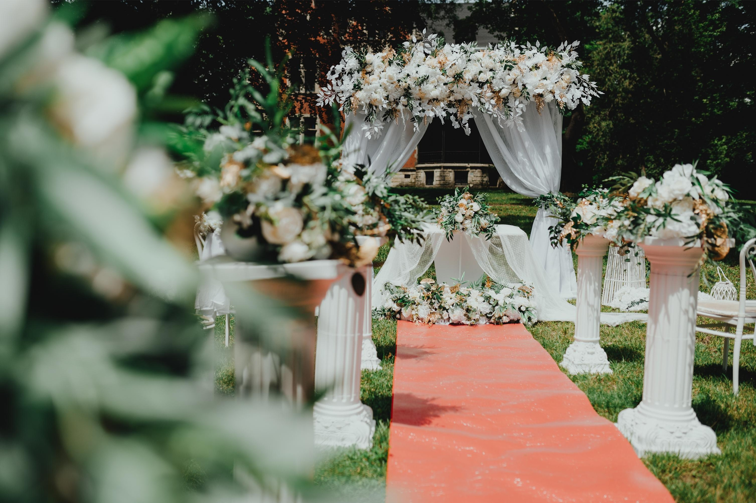 Diana & Vlad. Fotograf si Videograf | Nuntă-Botez