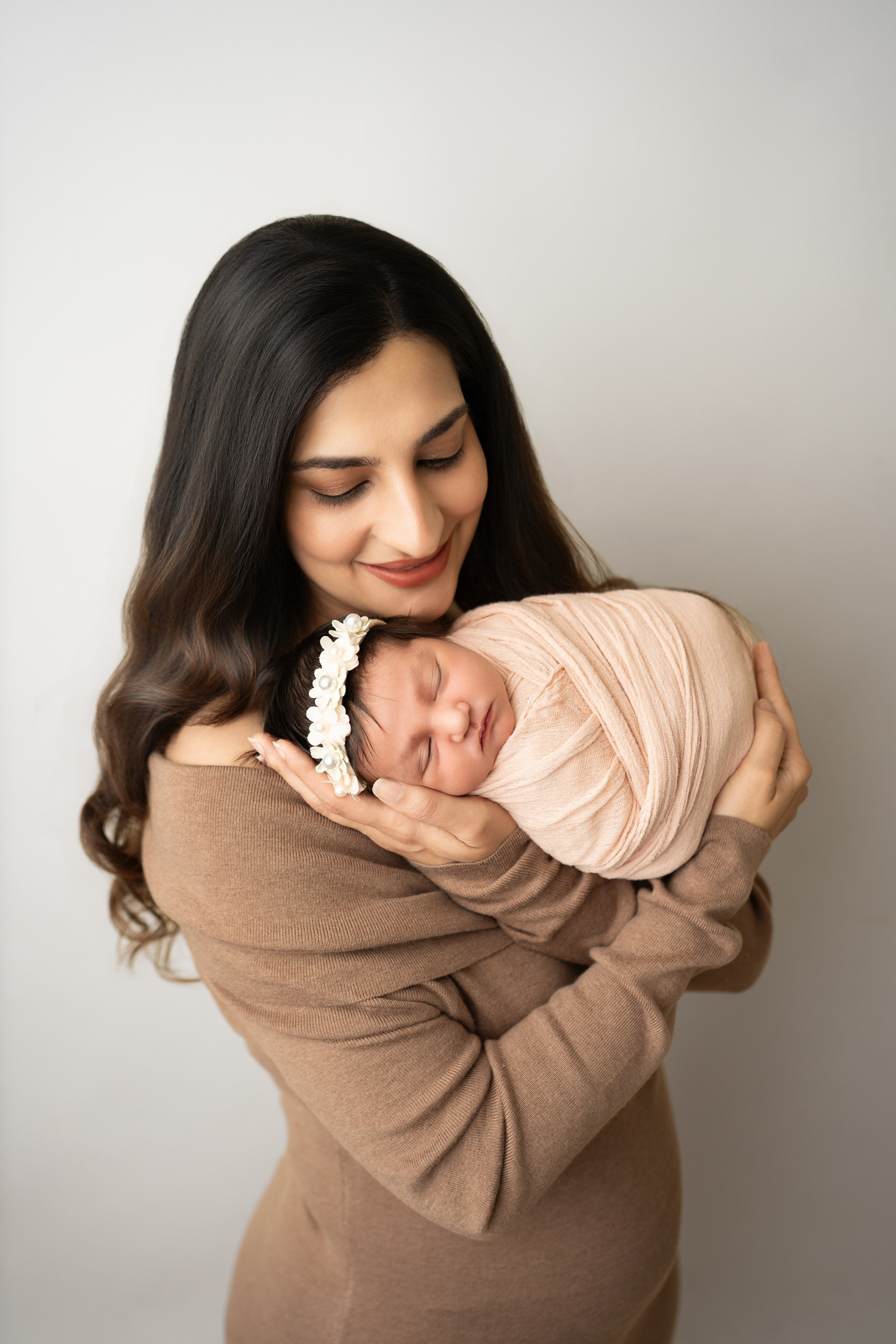 Newborn+Family. Maternity, family and newborn photography in San Francisco Bay Area