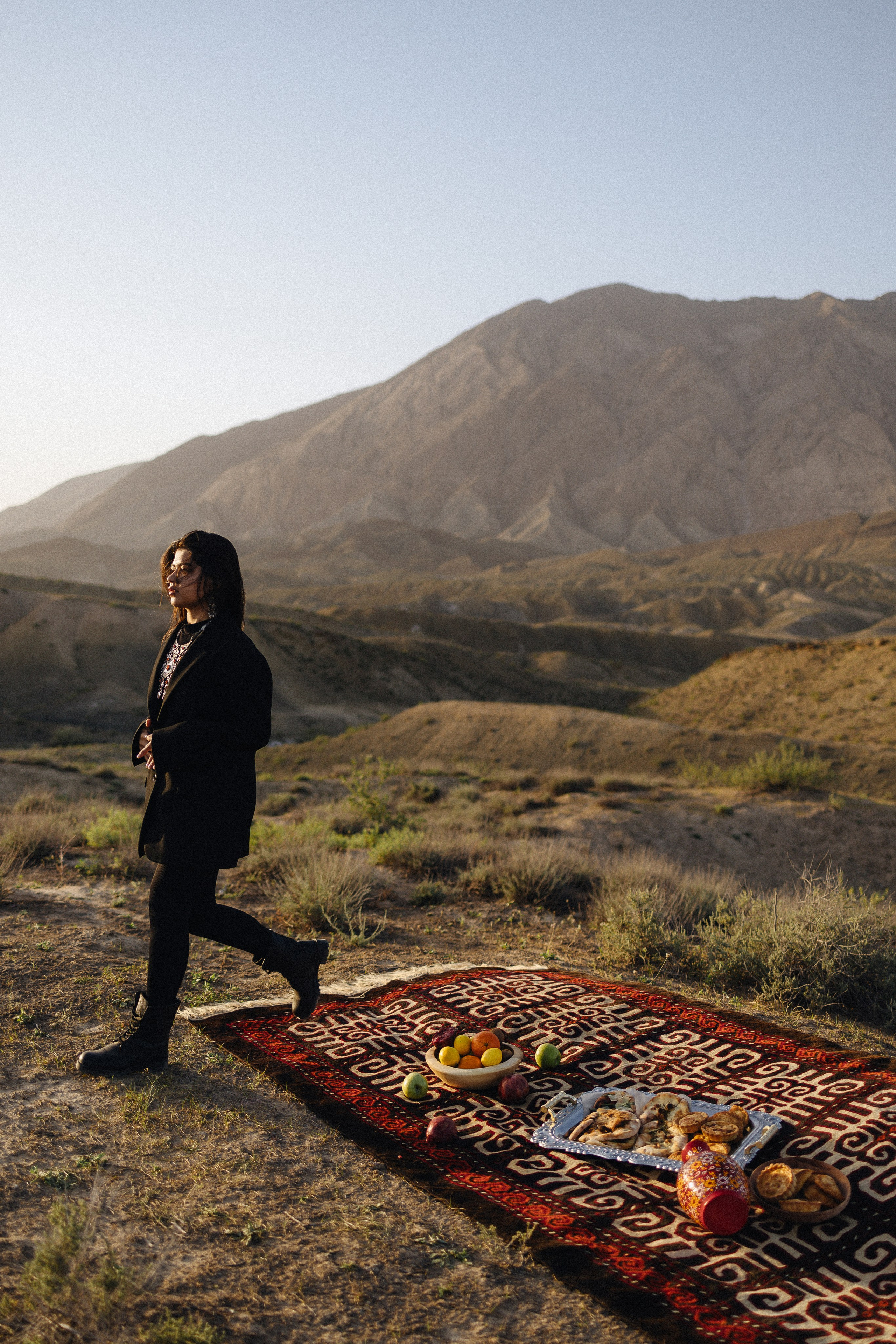 Selbi. Family and wedding photographer in Bangkok, Thailand