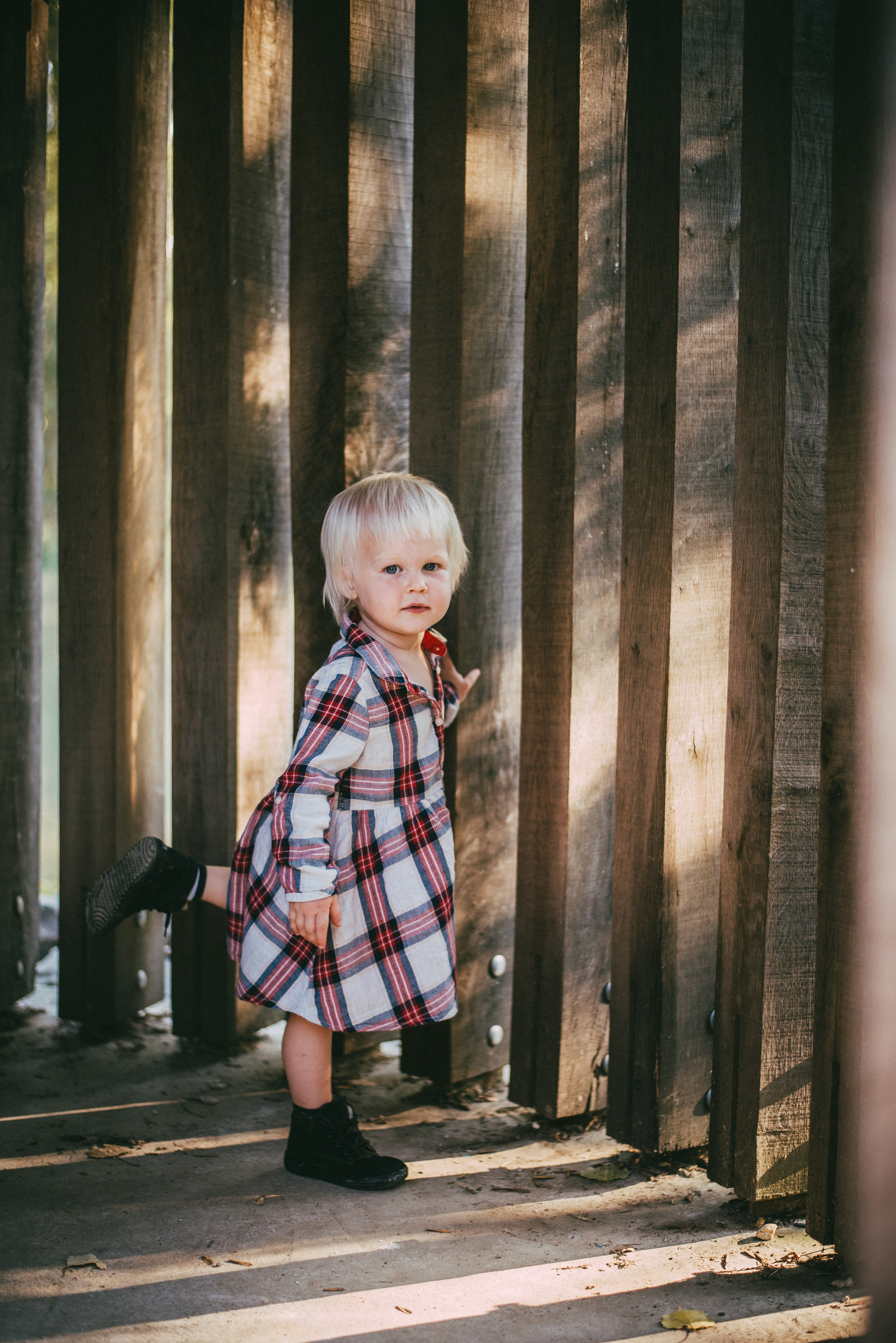 Cenník. Rodinná a svadobná fotografka v Bratislave | Prezrite si portfólio
