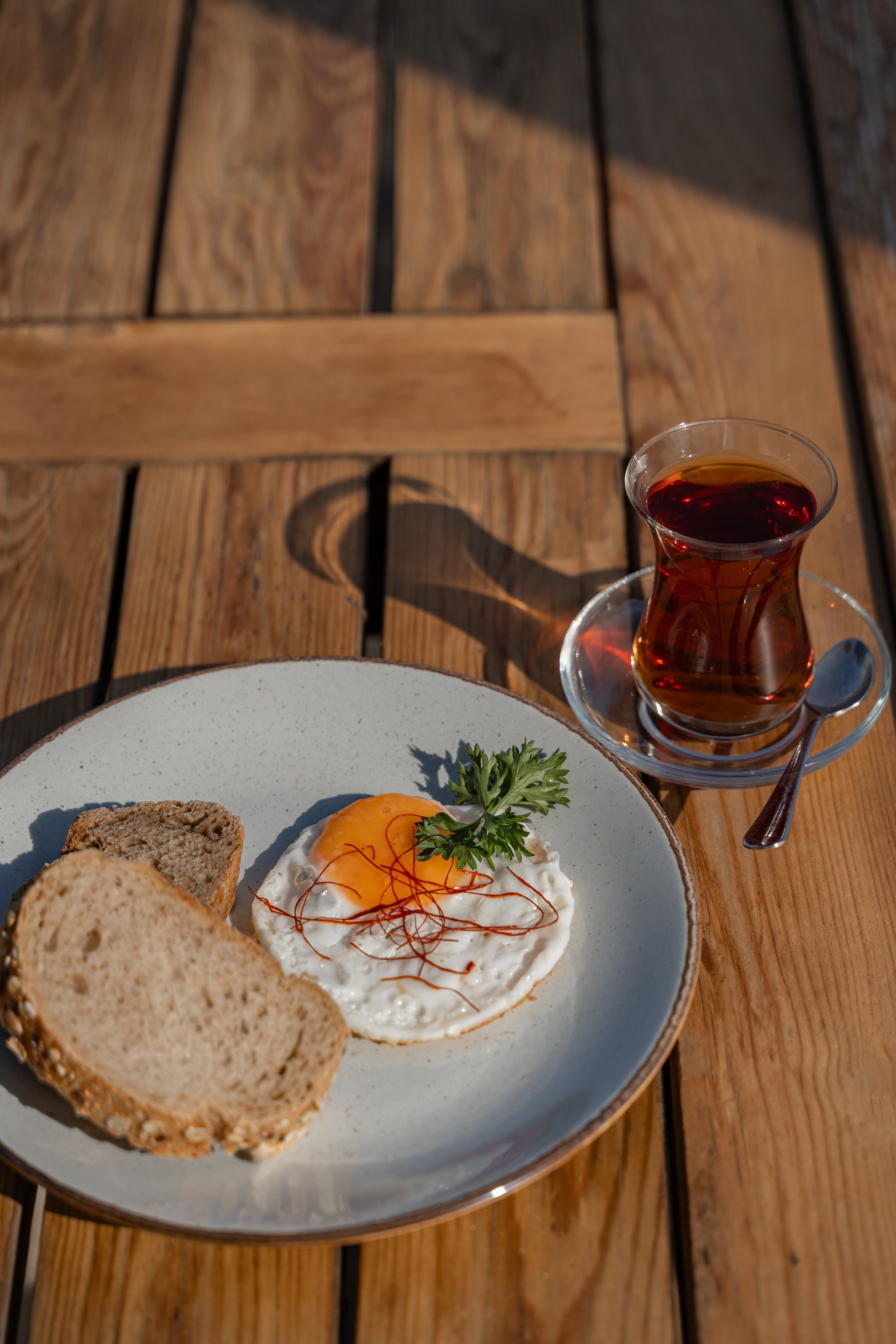 Adakoy. Photo & Videos