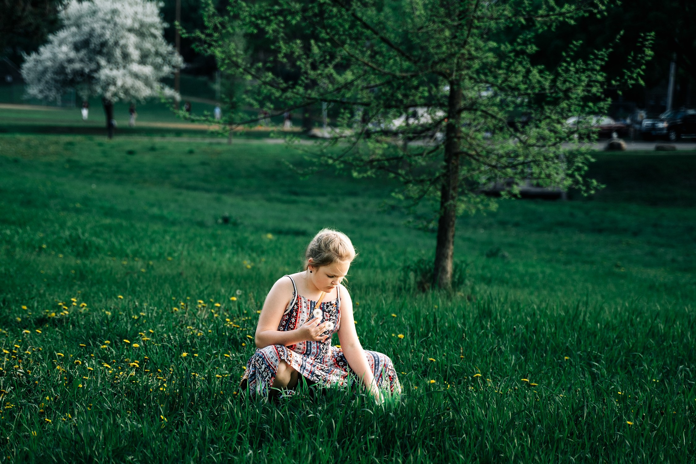 Moments. ARTIGO Igor Rudyi Art Photography