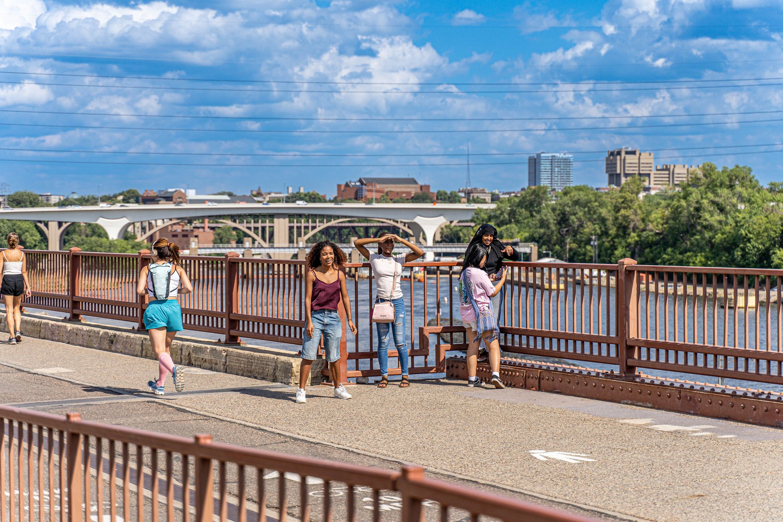 Moments. ARTIGO Igor Rudyi Art Photography