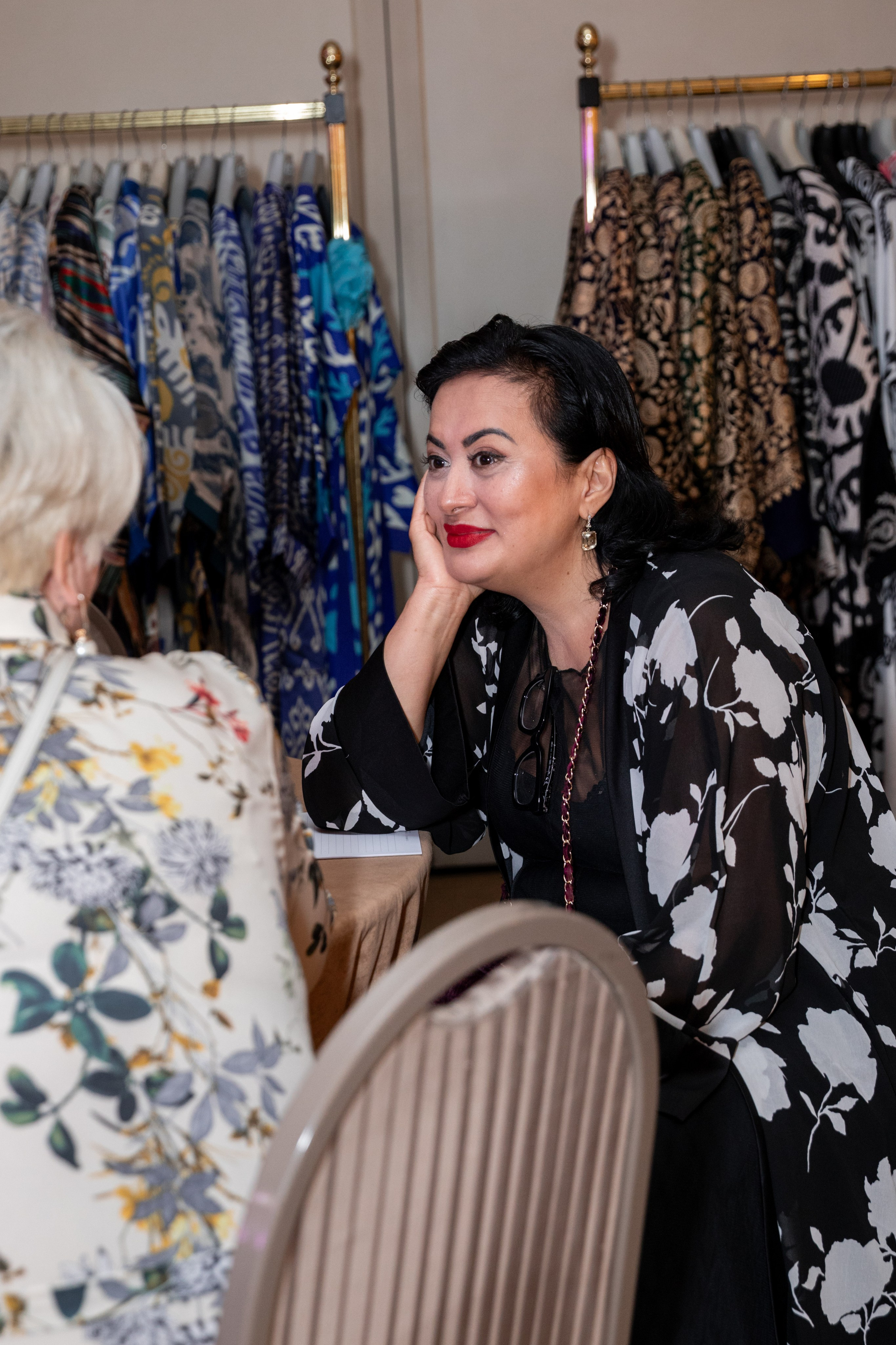 Reverans 2025. Photographer in Milan |Mila Pro Photo