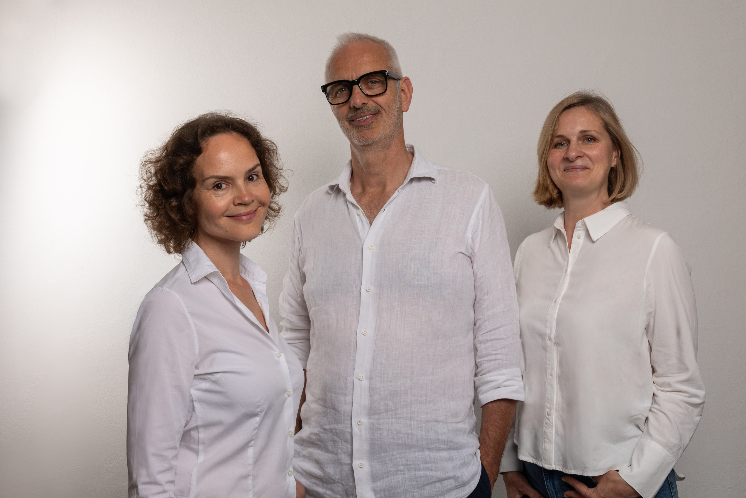 Studio of Architects. Photographer in Milan |Mila Pro Photo