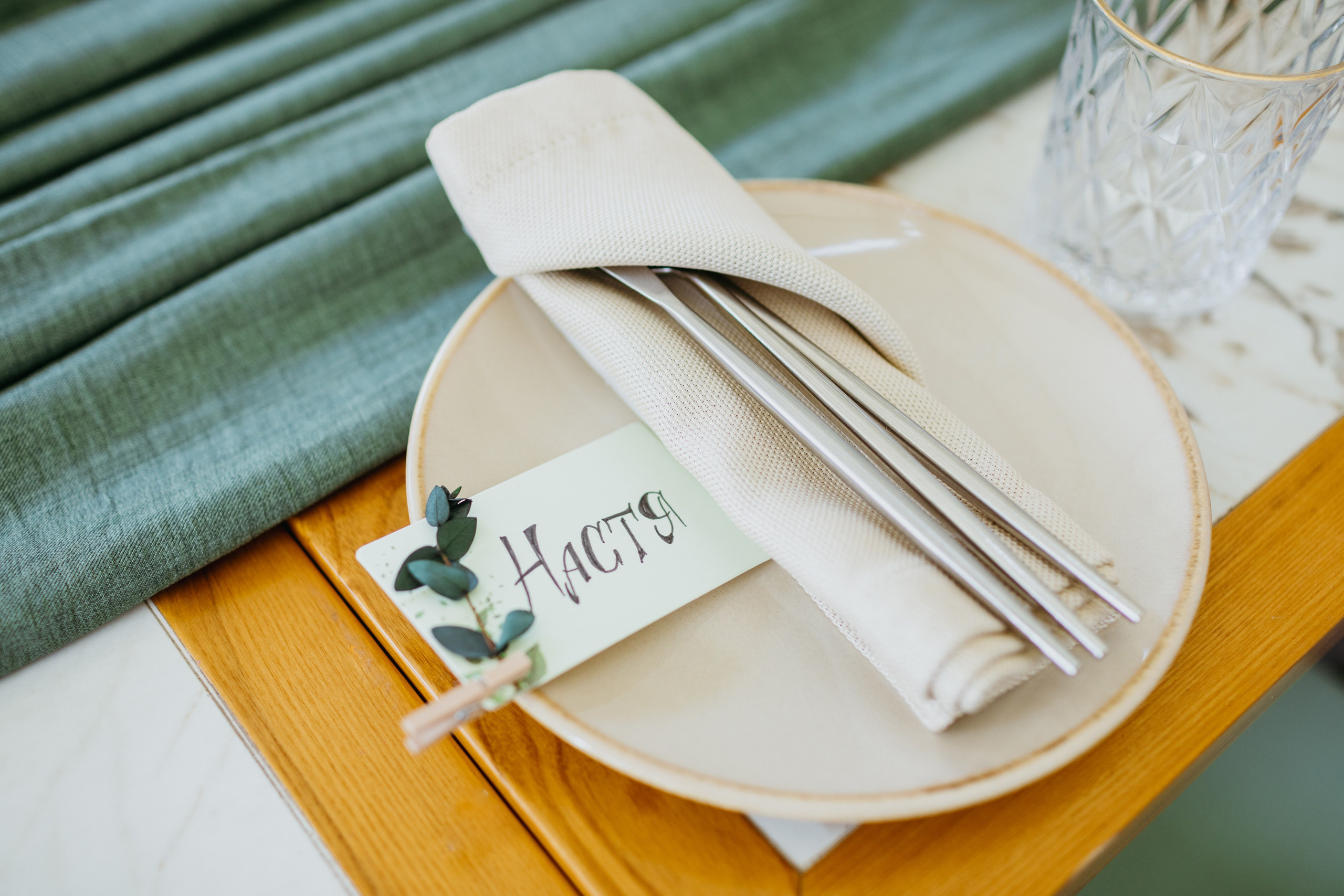 Свадьба Андрея и Елизаветы — Свадебный фотограф Бишкек, Кыргызстан | Оксана Шувалова фотограф — Wedding Photographer Bishkek, Kyrgyzstan. Фотограф в Бишкеке Оксана Шувалова