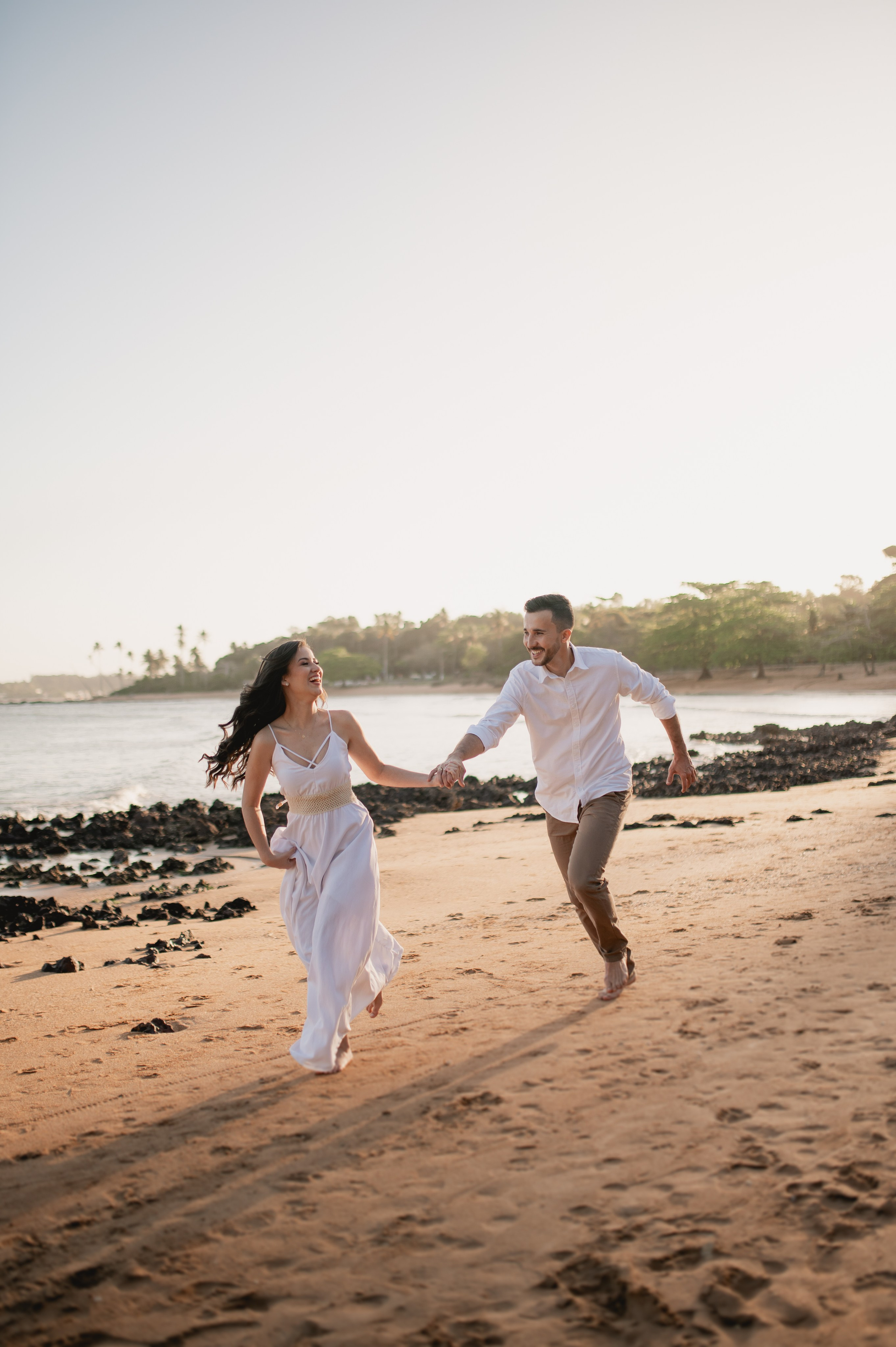 Geysa & David | Coqueiral de Aracruz. Lembrar não é só ver. É sentir de novo