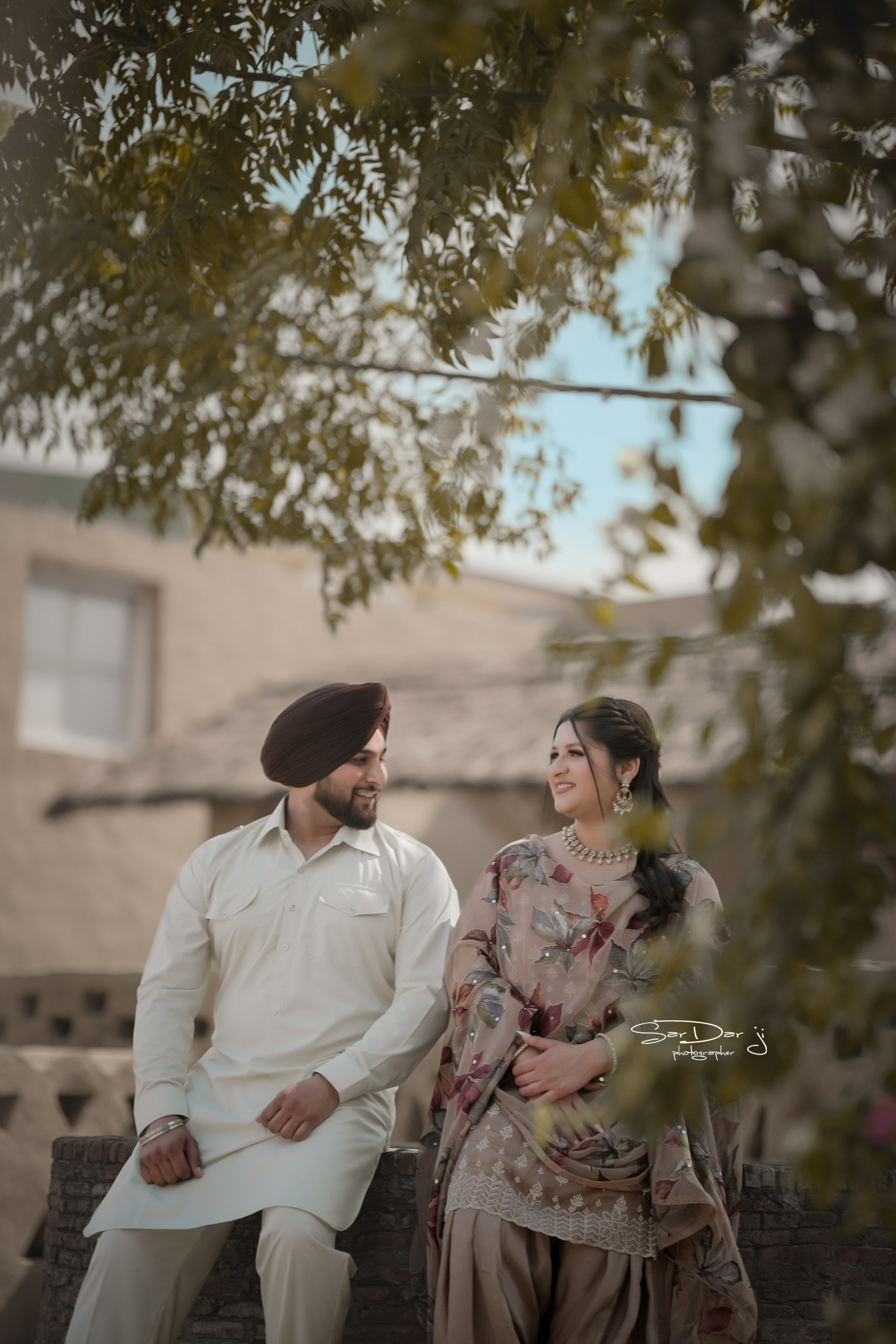 Click Mode. SarDar Ji Photographer