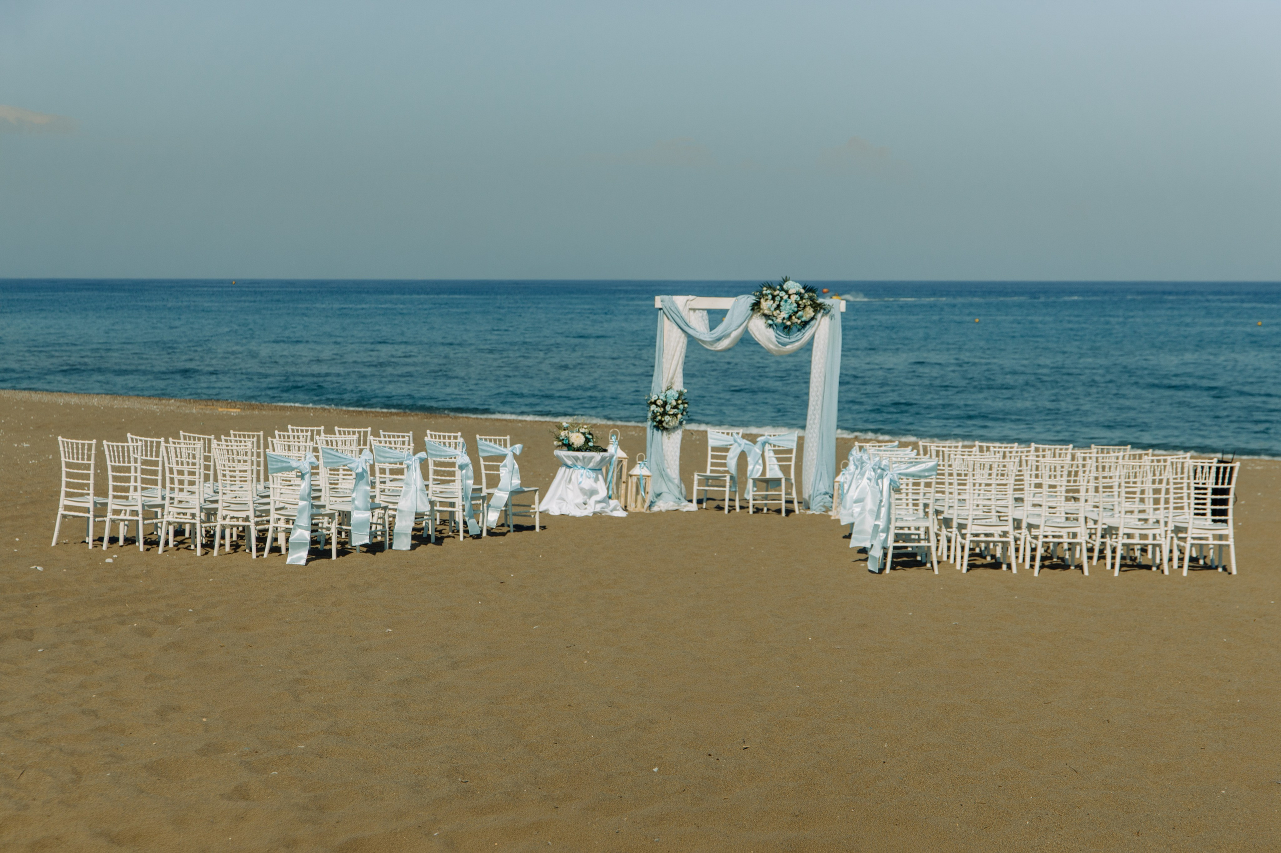 Kimberly und Nico 26.6.2026. Heiraten auf Rhodos | Deutschsprachige Hochzeitsplanerin Griechenland