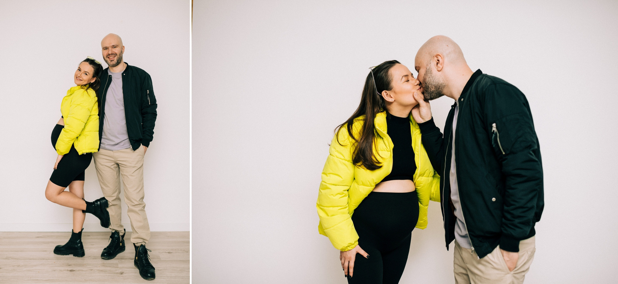 Sedinte Foto de Familie Oradea. Servicii Foto Video Nunta - Fotograf Oradea