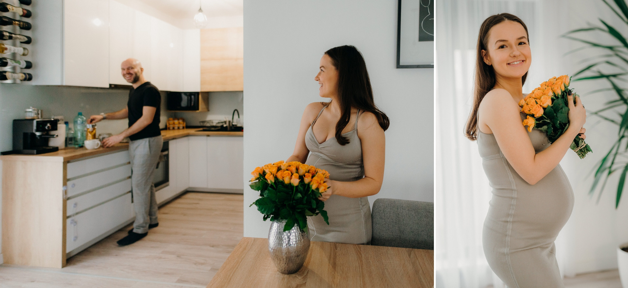 Sedinte Foto de Familie Oradea. Servicii Foto Video Nunta - Fotograf Oradea