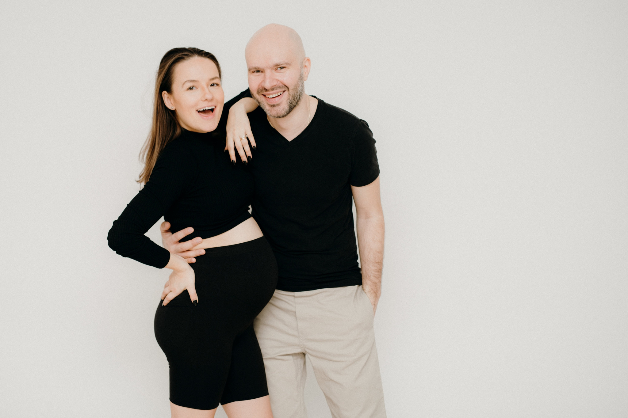 Sedinte Foto de Familie Oradea. Servicii Foto Video Nunta - Fotograf Oradea