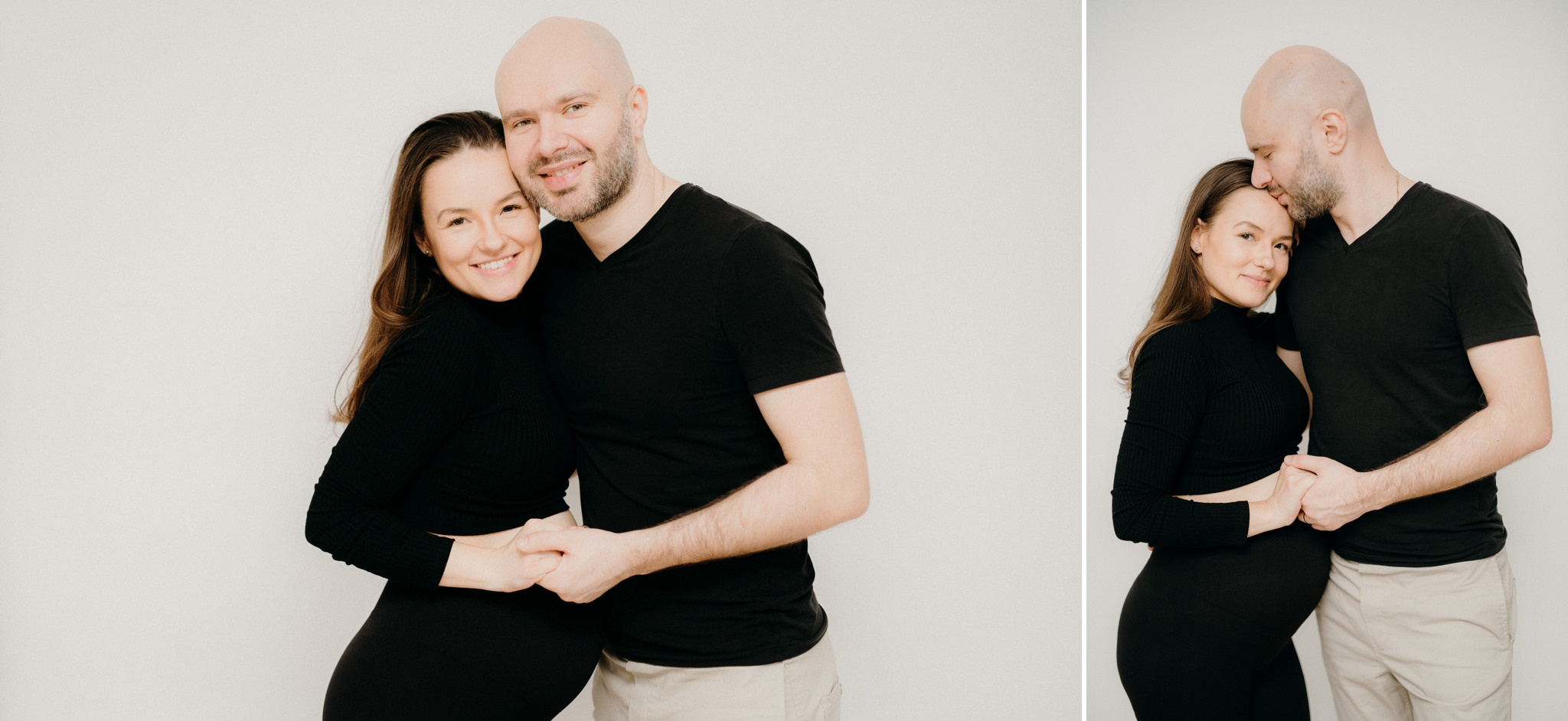 Sedinte Foto de Familie Oradea. Servicii Foto Video Nunta - Fotograf Oradea