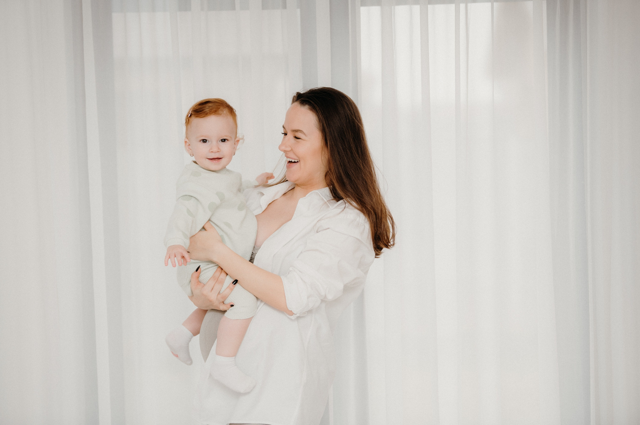 Sedinte Foto de Familie Oradea. Servicii Foto Video Nunta - Fotograf Oradea