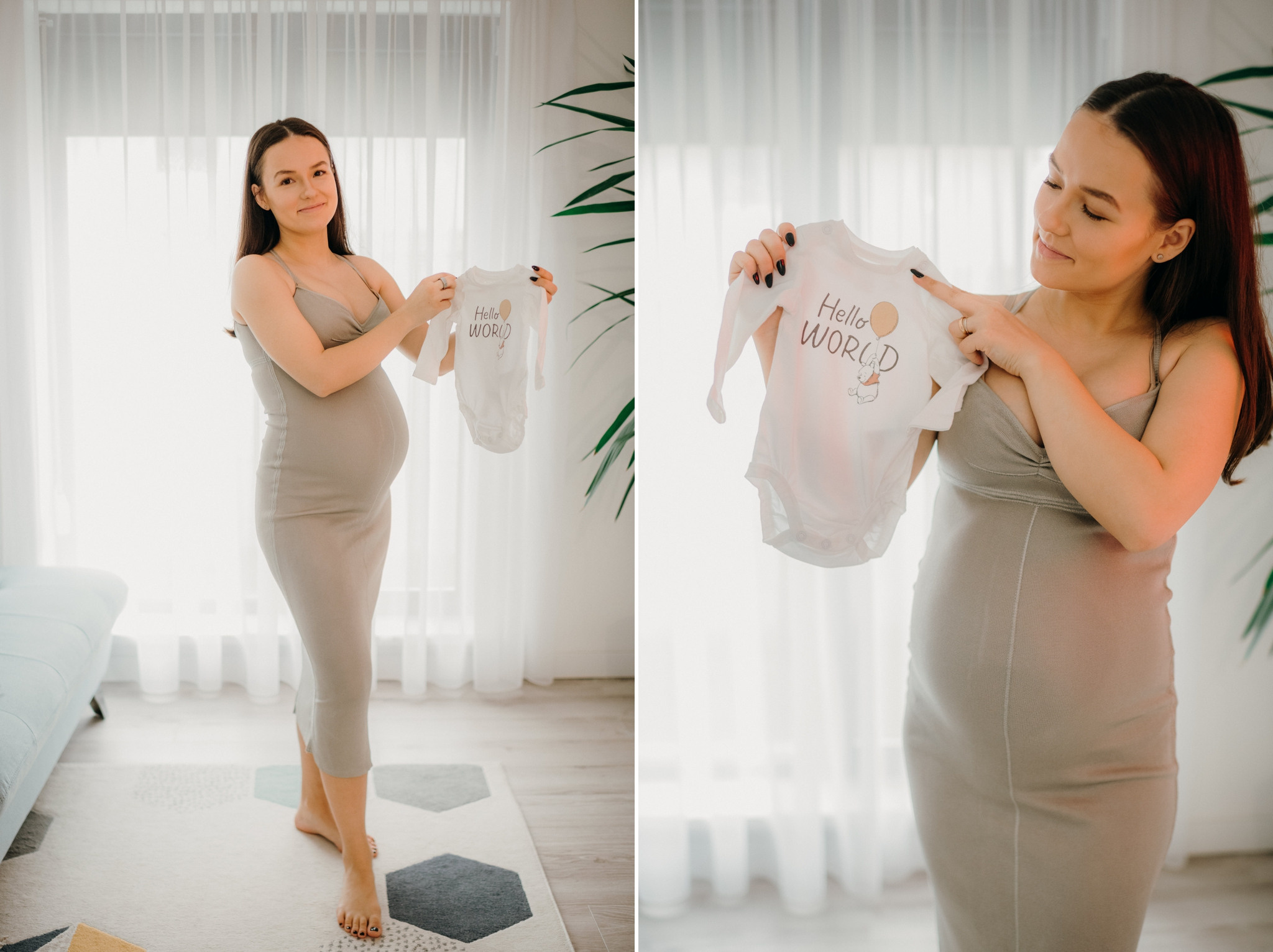 Sedinte Foto de Familie Oradea. Servicii Foto Video Nunta - Fotograf Oradea