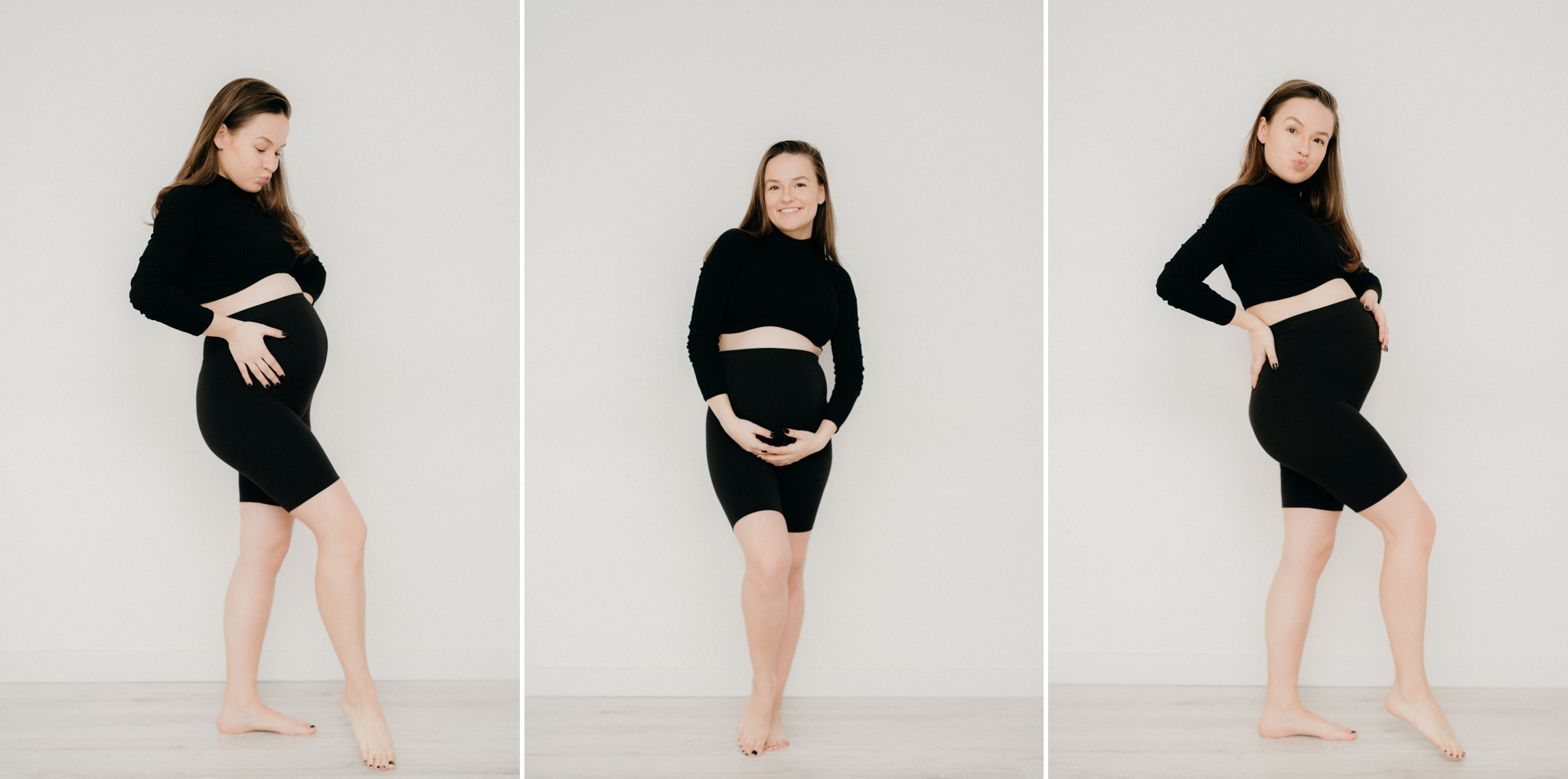 Sedinte Foto de Familie Oradea. Servicii Foto Video Nunta - Fotograf Oradea